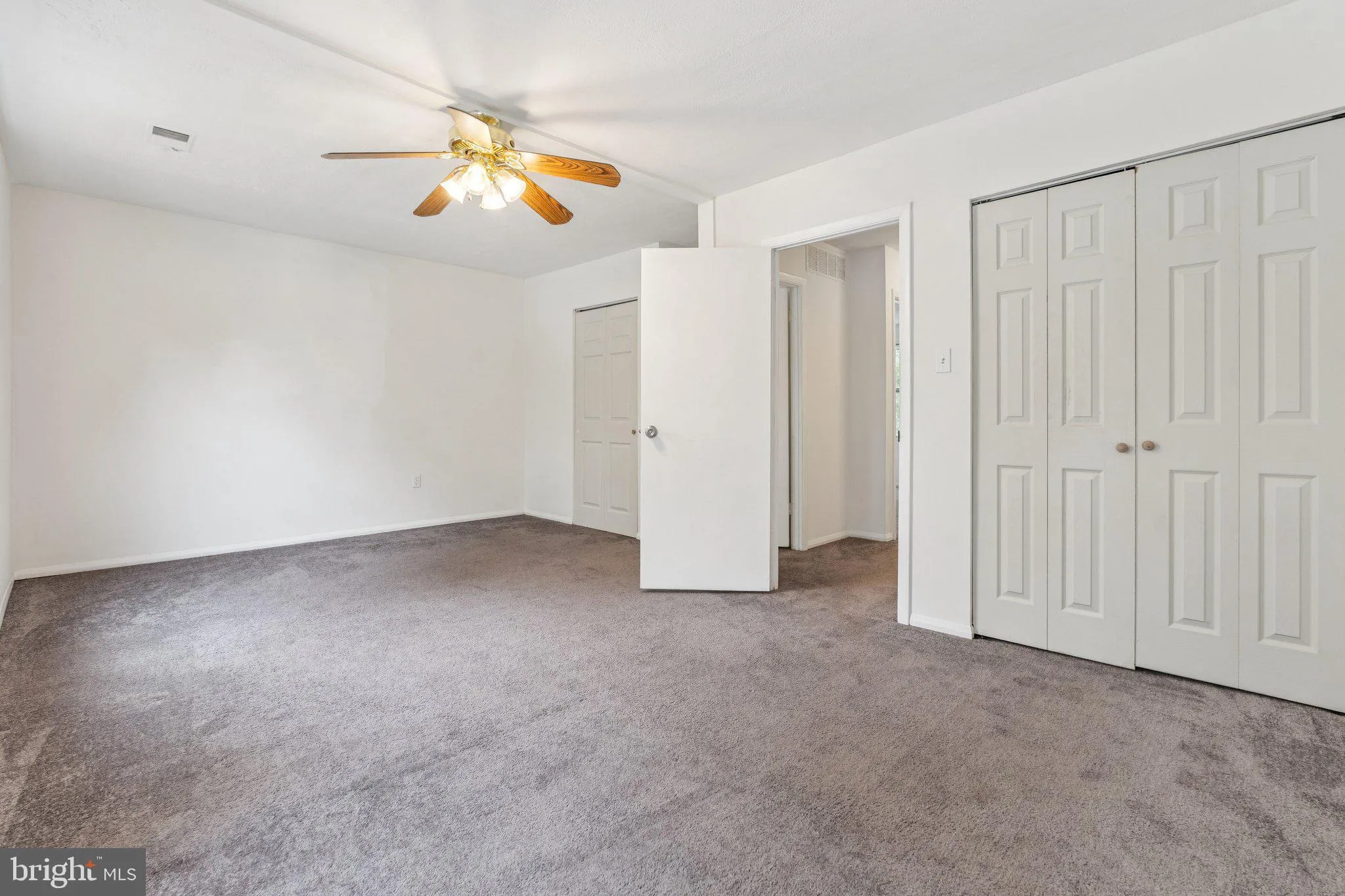 Baltimore, Maryland 21221, United States, 2 Bedrooms Bedrooms, ,3 BathroomsBathrooms,Residential,Coming Soon,200633