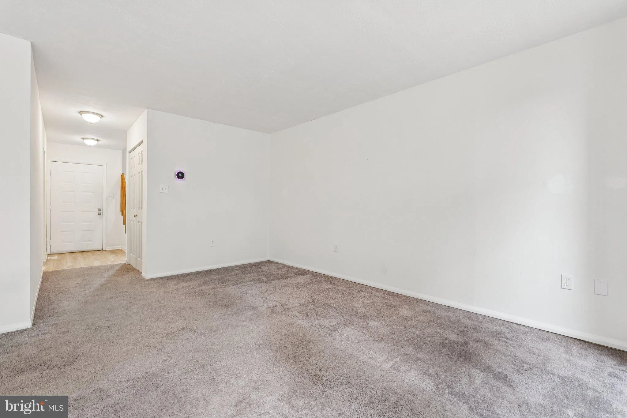 Baltimore, Maryland 21221, United States, 2 Bedrooms Bedrooms, ,3 BathroomsBathrooms,Residential,Coming Soon,200633