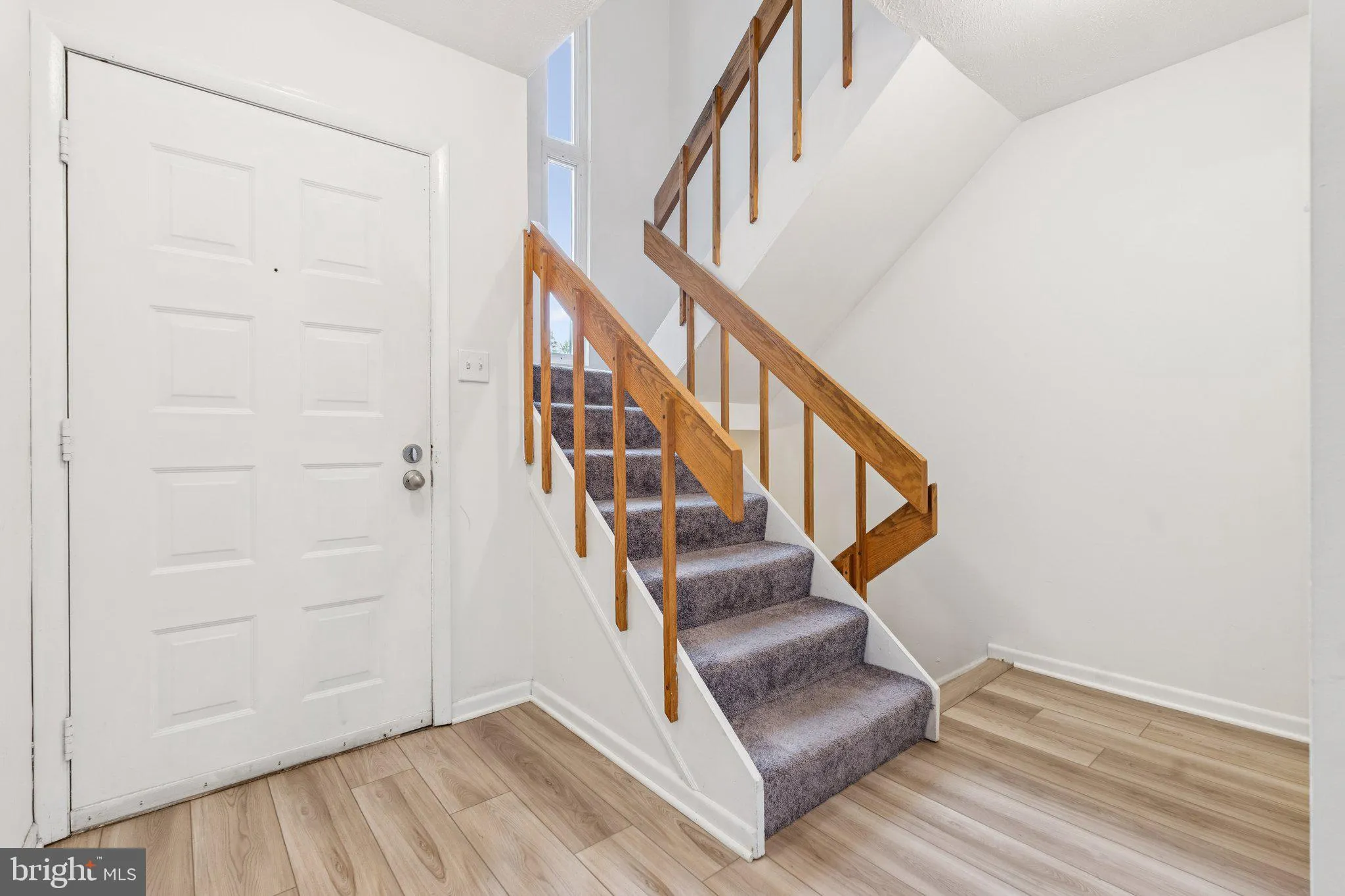 Baltimore, Maryland 21221, United States, 2 Bedrooms Bedrooms, ,3 BathroomsBathrooms,Residential,Coming Soon,200633