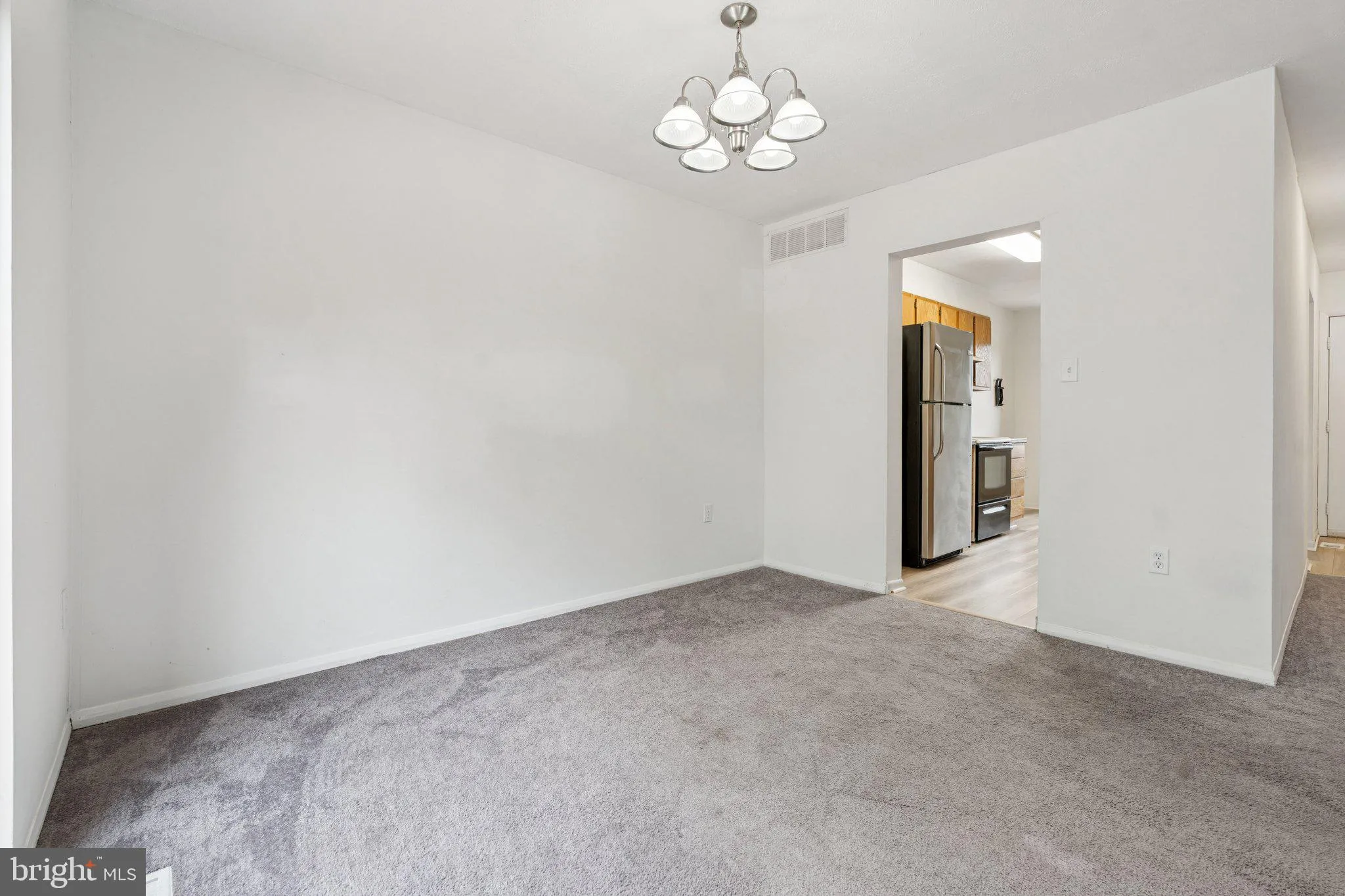 Baltimore, Maryland 21221, United States, 2 Bedrooms Bedrooms, ,3 BathroomsBathrooms,Residential,Coming Soon,200633