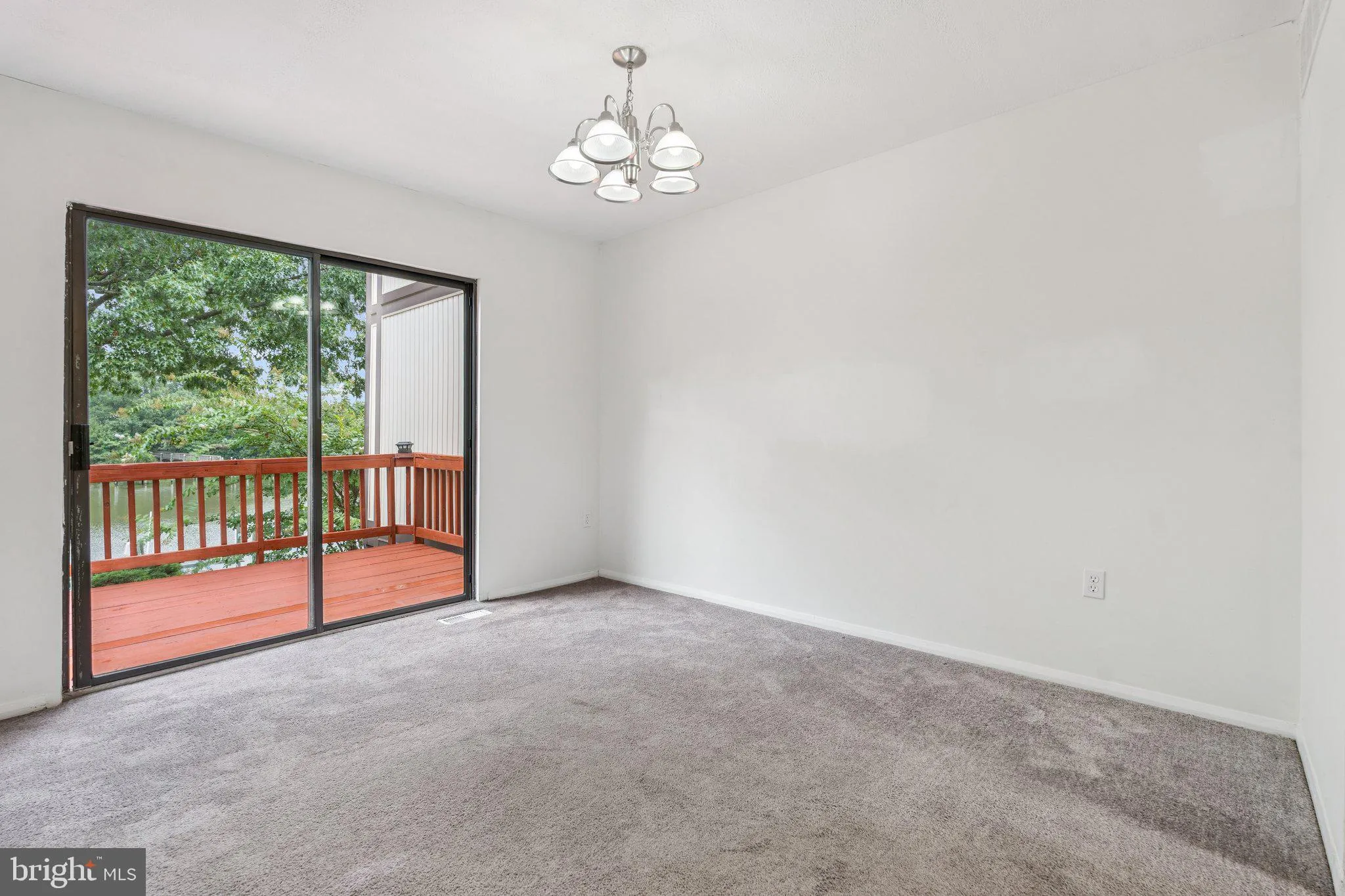 Baltimore, Maryland 21221, United States, 2 Bedrooms Bedrooms, ,3 BathroomsBathrooms,Residential,Coming Soon,200633