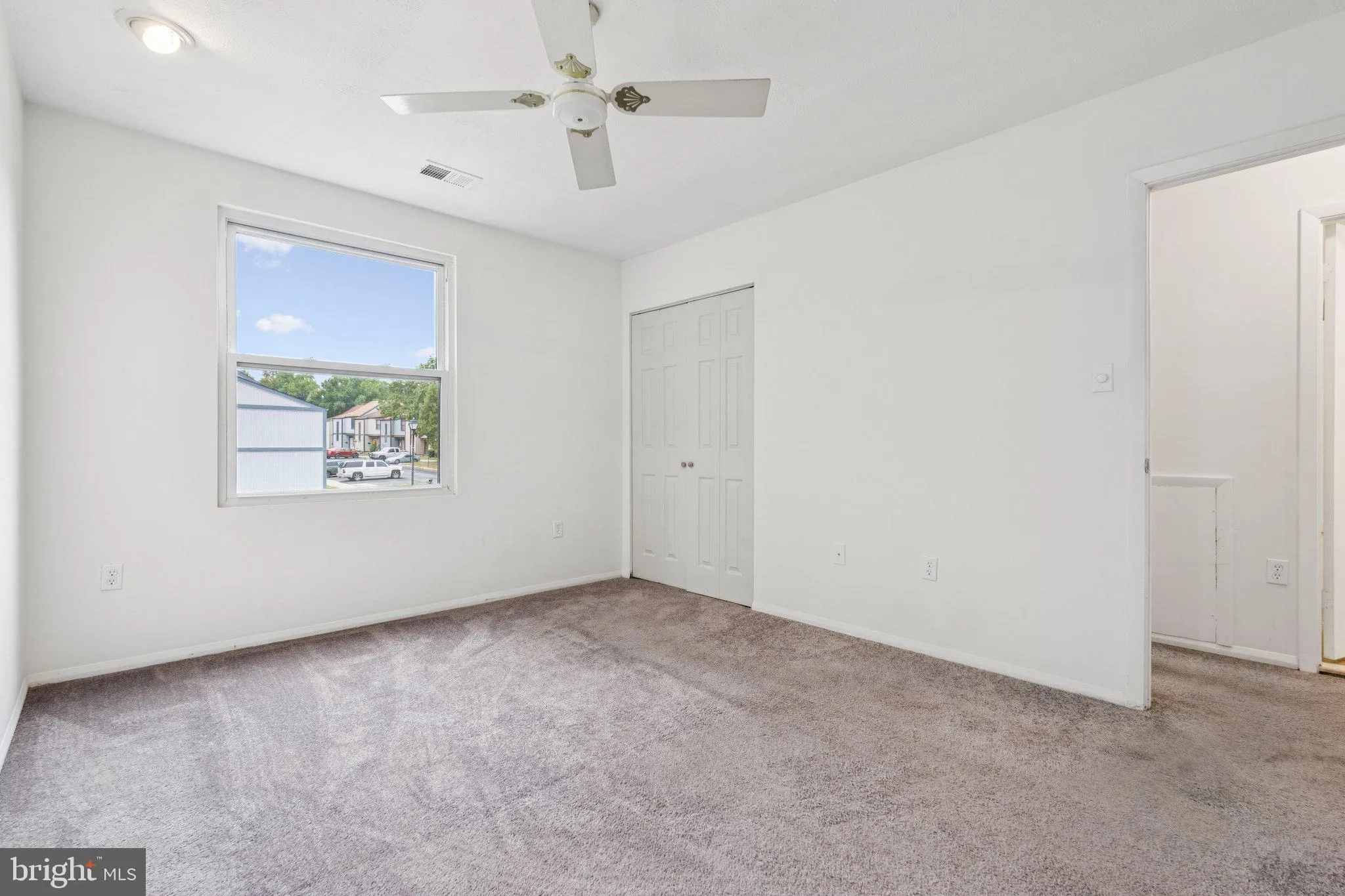 Baltimore, Maryland 21221, United States, 2 Bedrooms Bedrooms, ,3 BathroomsBathrooms,Residential,Coming Soon,200633