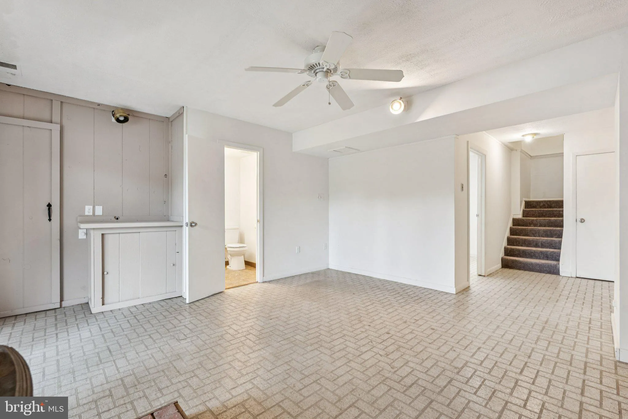 Baltimore, Maryland 21221, United States, 2 Bedrooms Bedrooms, ,3 BathroomsBathrooms,Residential,Coming Soon,200633