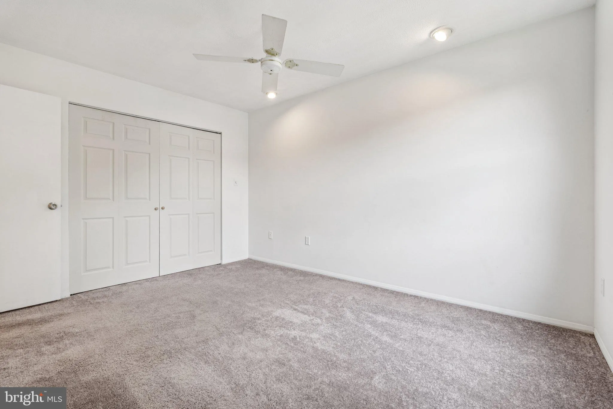 Baltimore, Maryland 21221, United States, 2 Bedrooms Bedrooms, ,3 BathroomsBathrooms,Residential,Coming Soon,200633