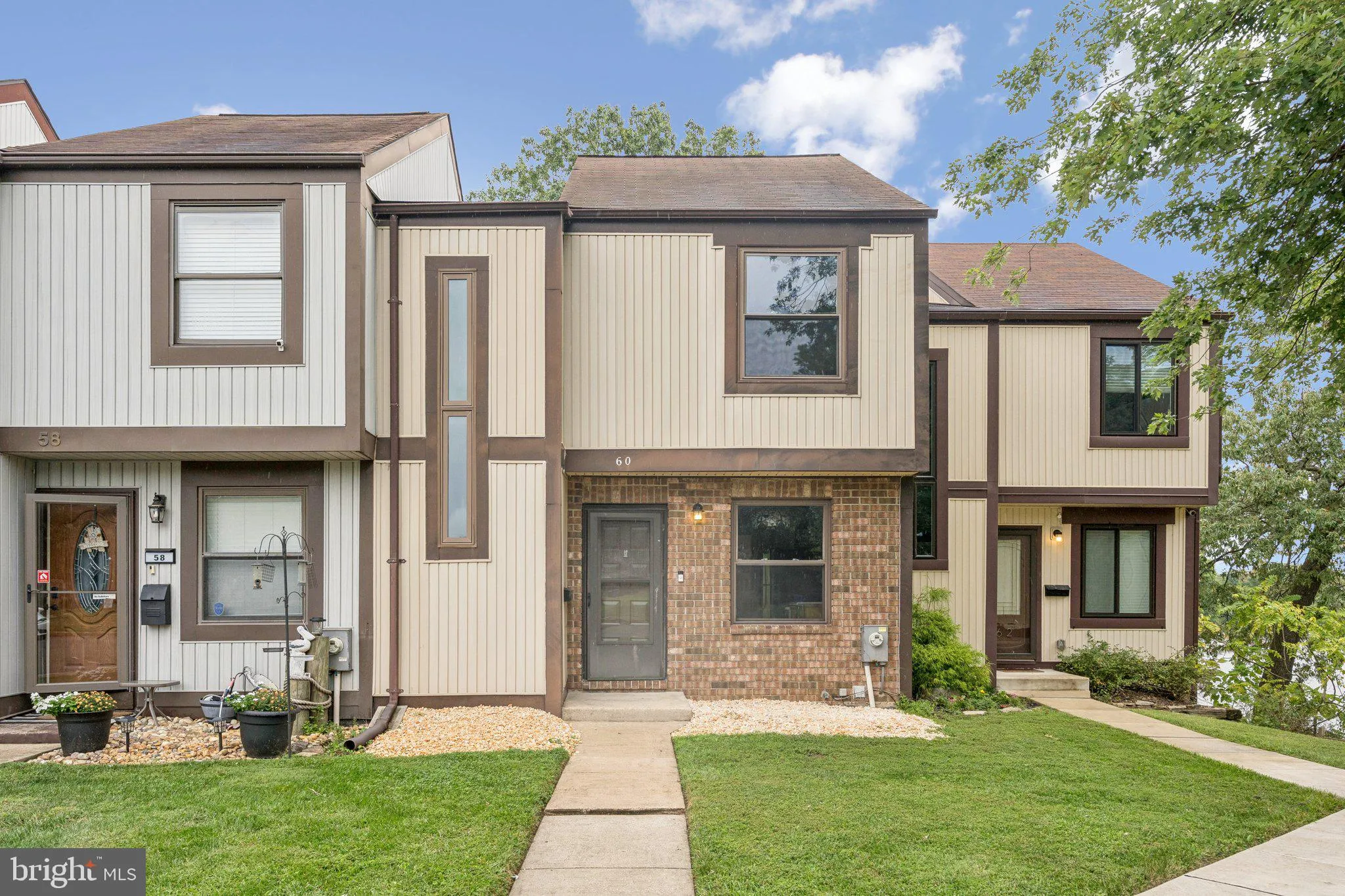 Baltimore, Maryland 21221, United States, 2 Bedrooms Bedrooms, ,3 BathroomsBathrooms,Residential,Coming Soon,200633