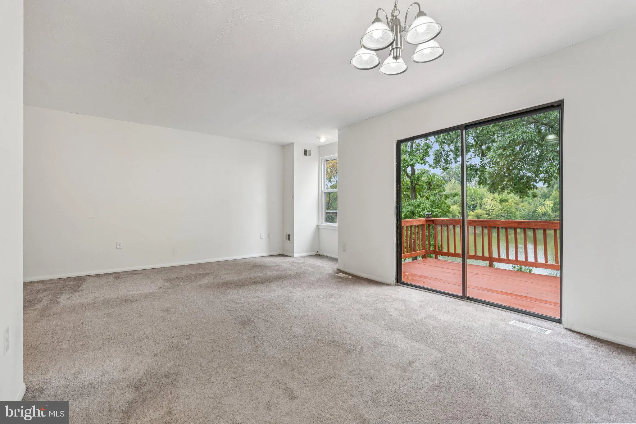 Baltimore, Maryland 21221, United States, 2 Bedrooms Bedrooms, ,3 BathroomsBathrooms,Residential,Coming Soon,200633