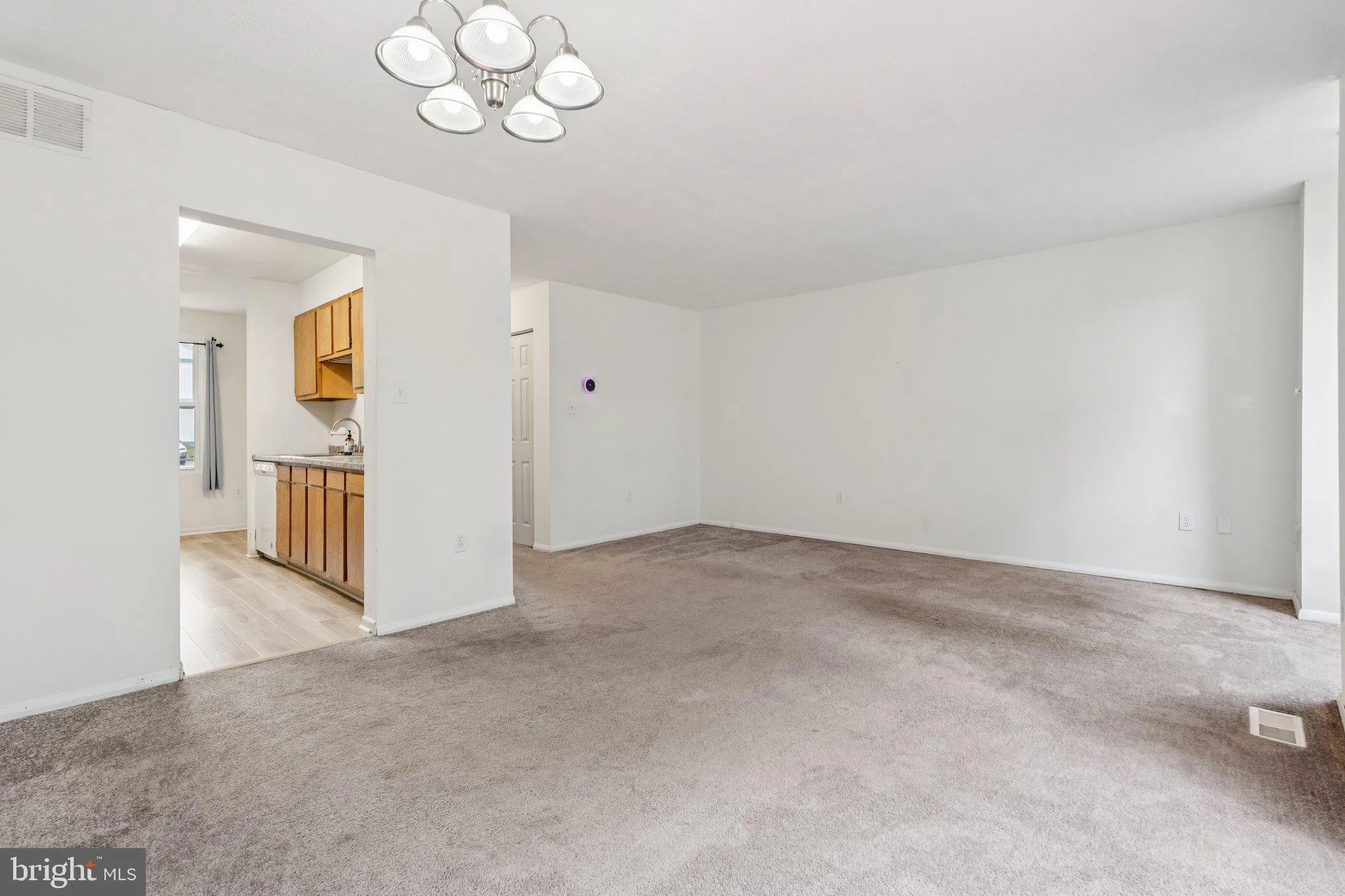 Baltimore, Maryland 21221, United States, 2 Bedrooms Bedrooms, ,3 BathroomsBathrooms,Residential,Coming Soon,200633