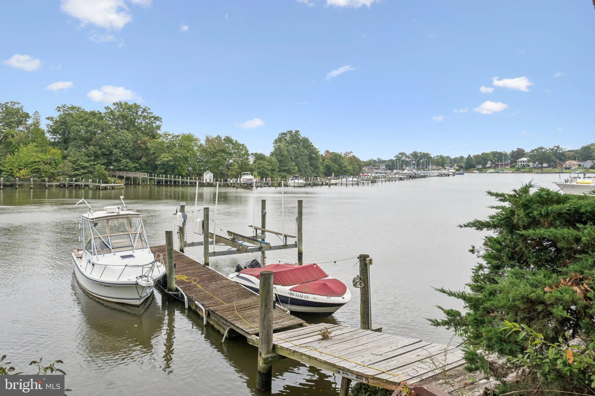 Baltimore, Maryland 21221, United States, 2 Bedrooms Bedrooms, ,3 BathroomsBathrooms,Residential,Coming Soon,200633