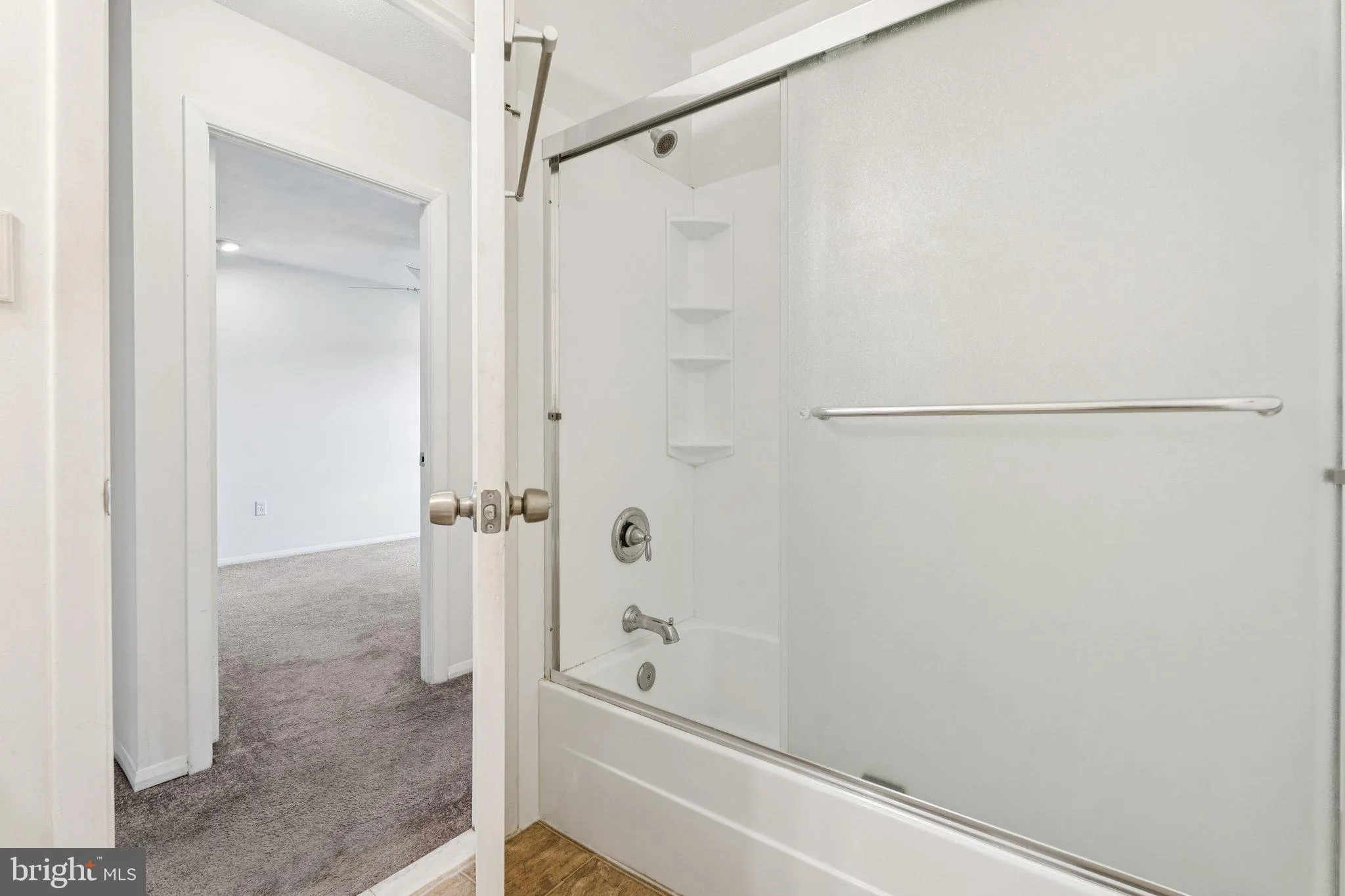 Baltimore, Maryland 21221, United States, 2 Bedrooms Bedrooms, ,3 BathroomsBathrooms,Residential,Coming Soon,200633