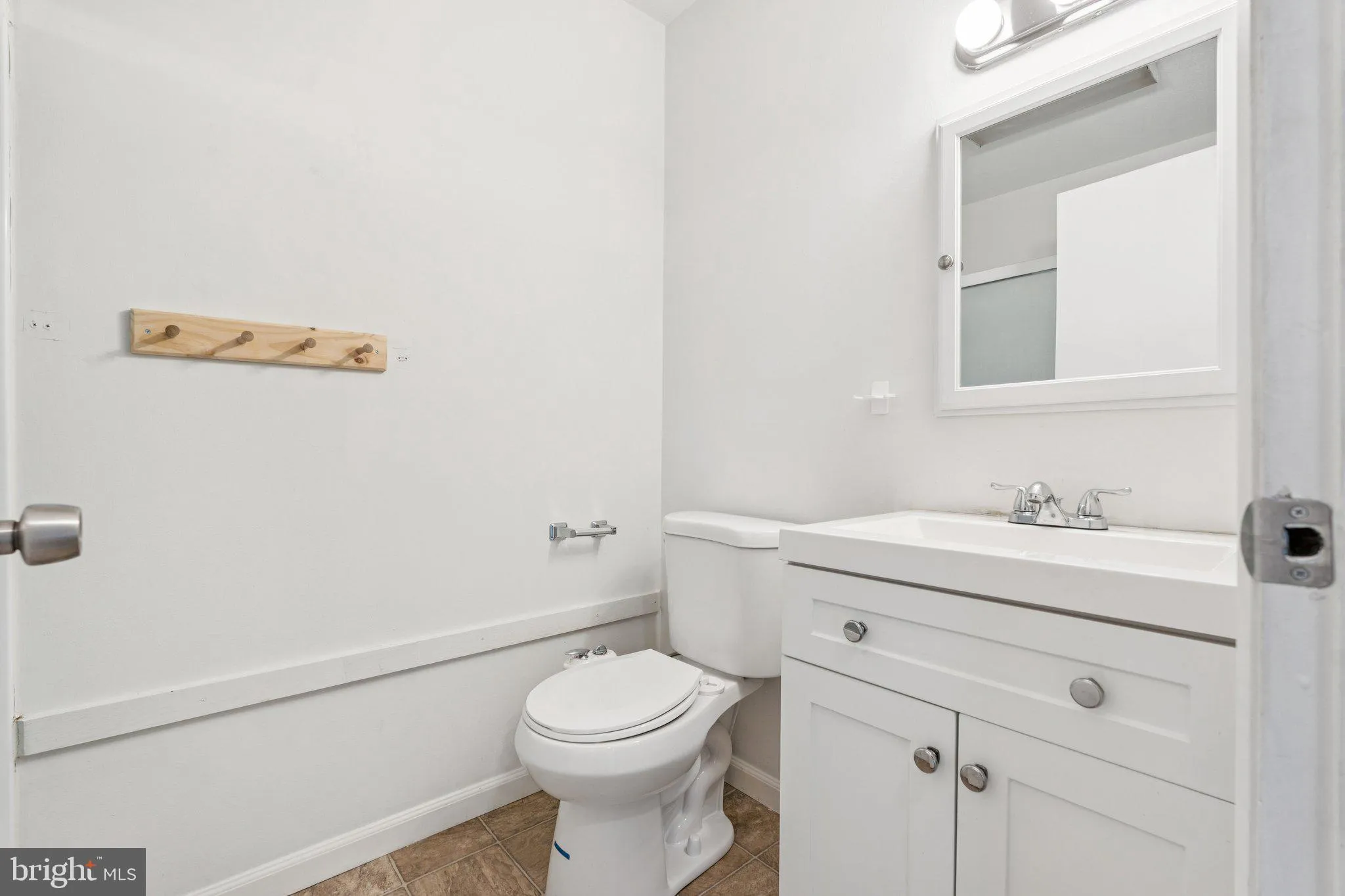 Baltimore, Maryland 21221, United States, 2 Bedrooms Bedrooms, ,3 BathroomsBathrooms,Residential,Coming Soon,200633