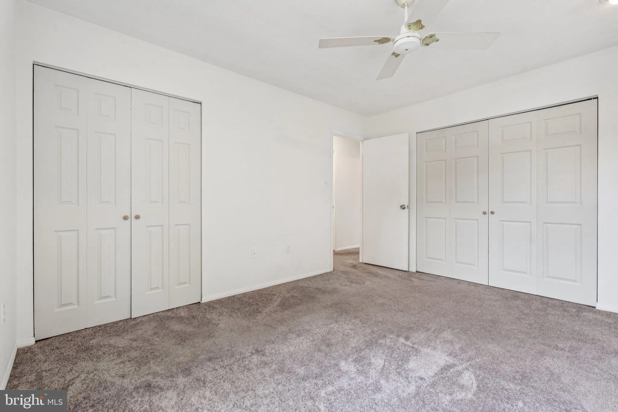 Baltimore, Maryland 21221, United States, 2 Bedrooms Bedrooms, ,3 BathroomsBathrooms,Residential,Coming Soon,200633