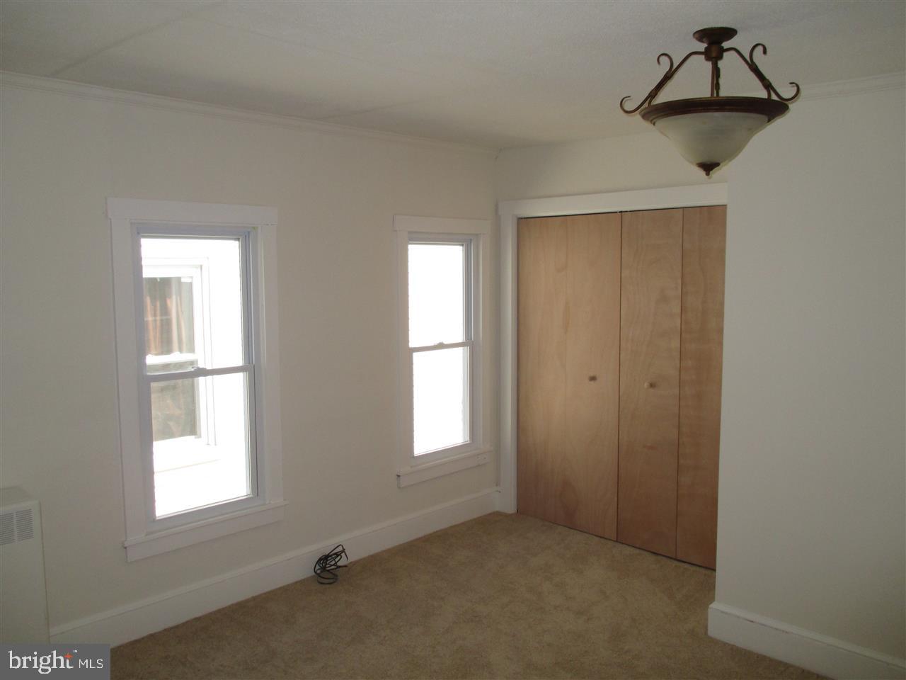 RED LION BORO - Residential