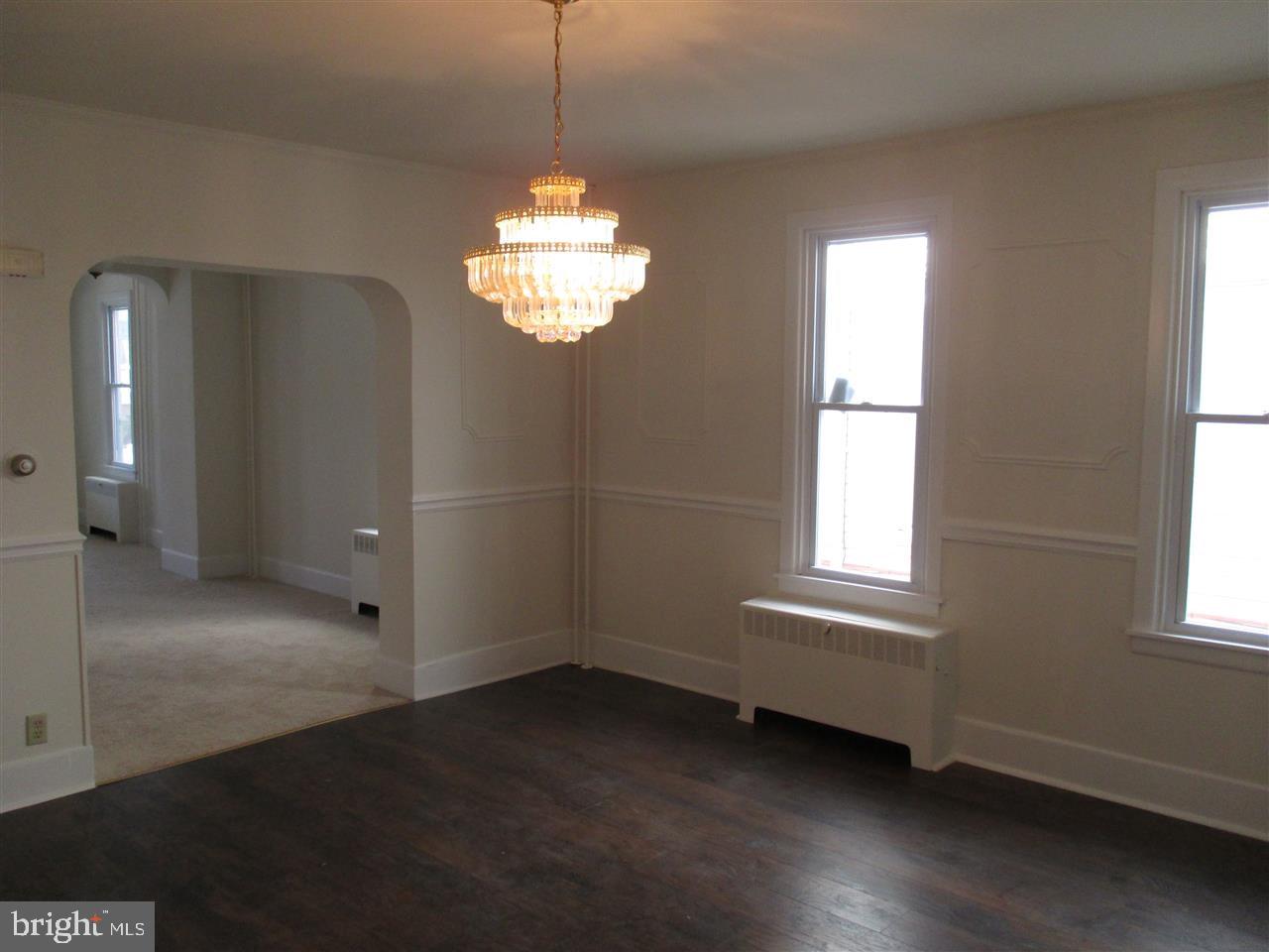 RED LION BORO - Residential