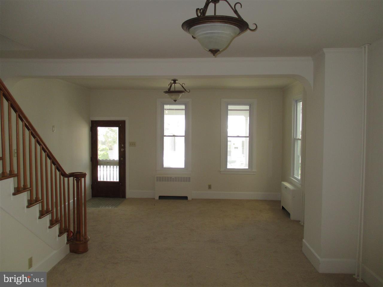 RED LION BORO - Residential