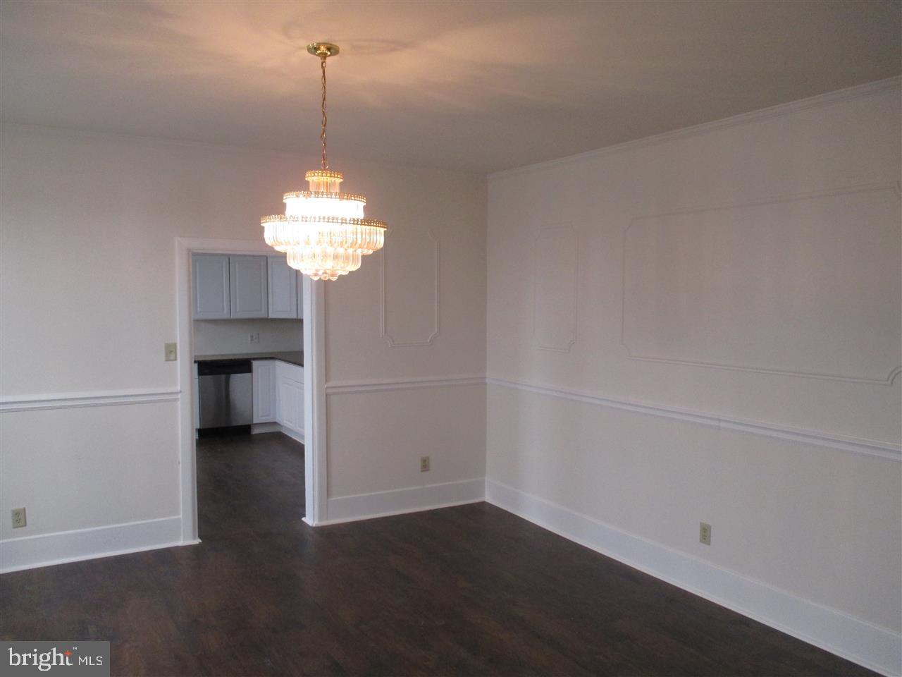 RED LION BORO - Residential