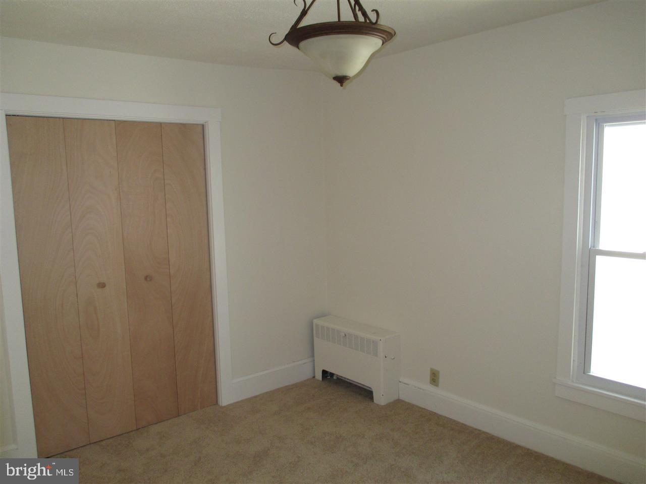 RED LION BORO - Residential