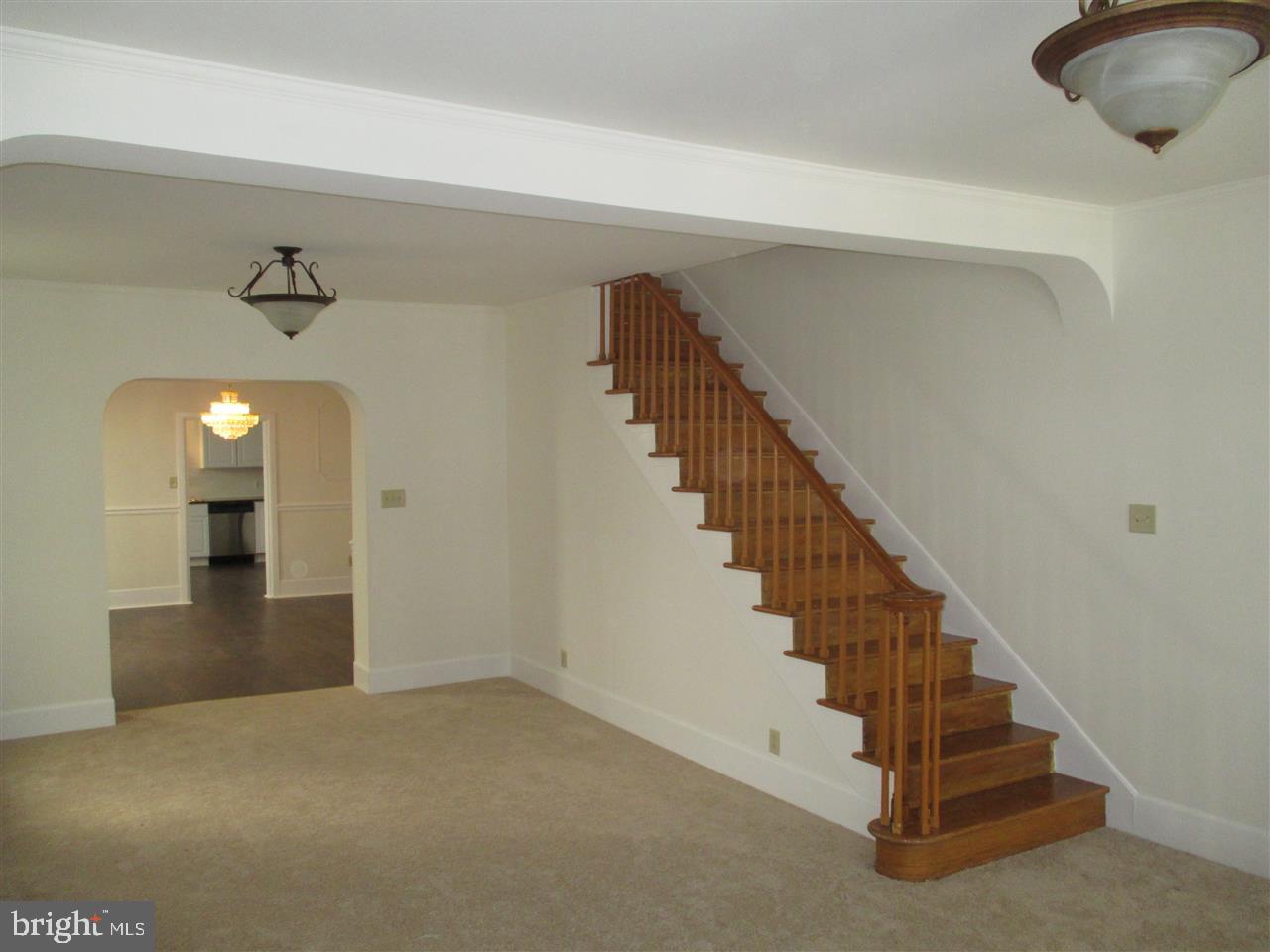 RED LION BORO - Residential