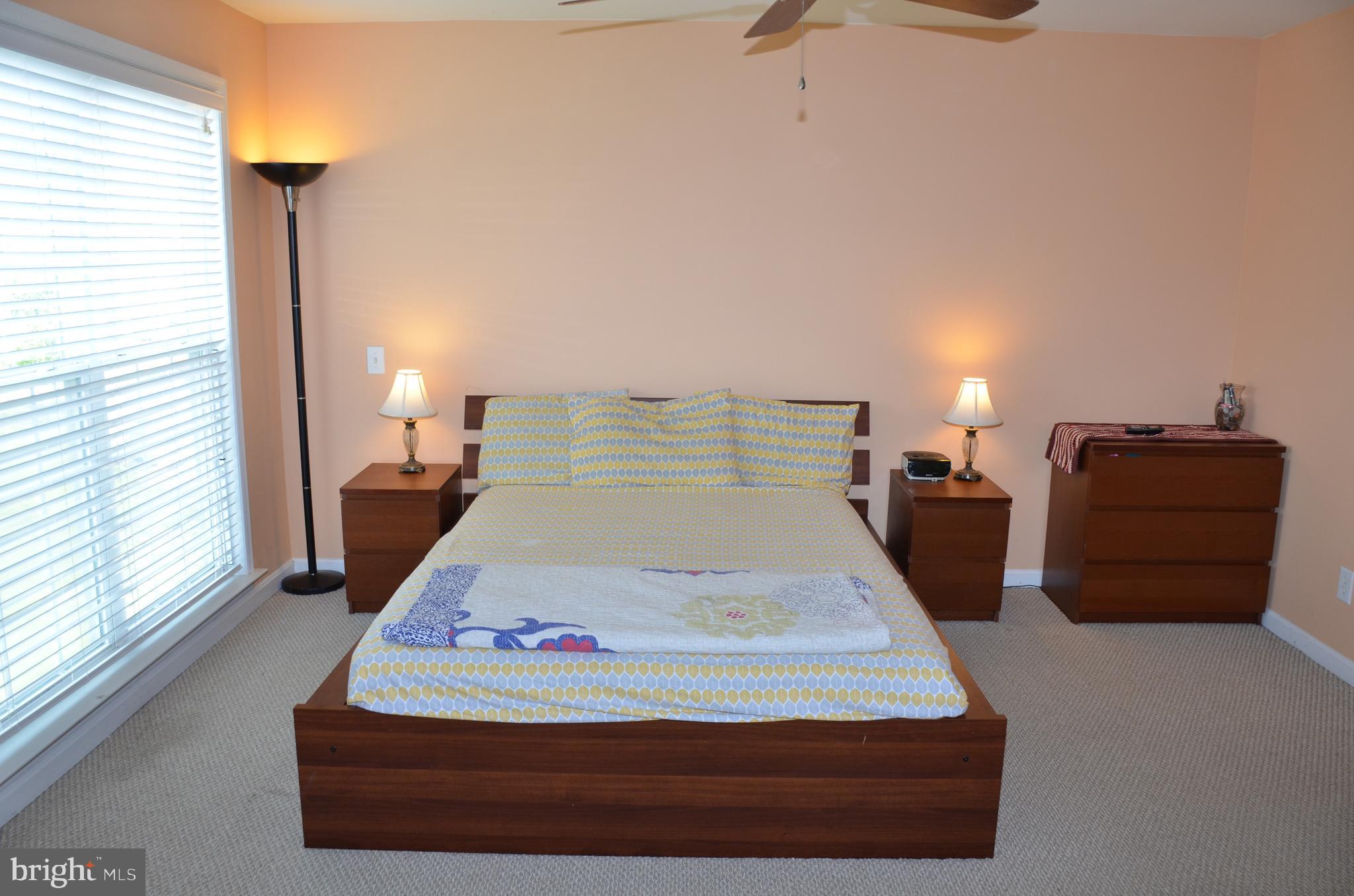 LONGFORD CROSSING - Residential Lease