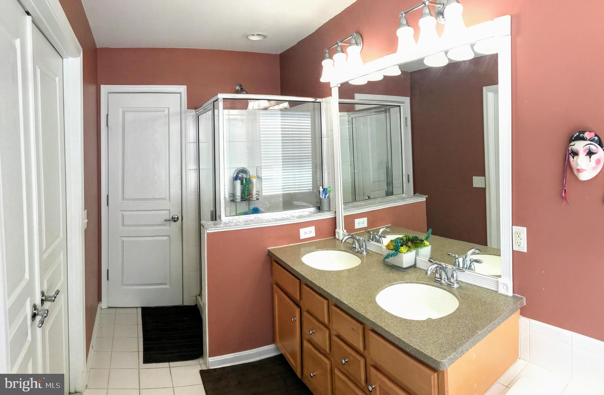 LONGFORD CROSSING - Residential Lease