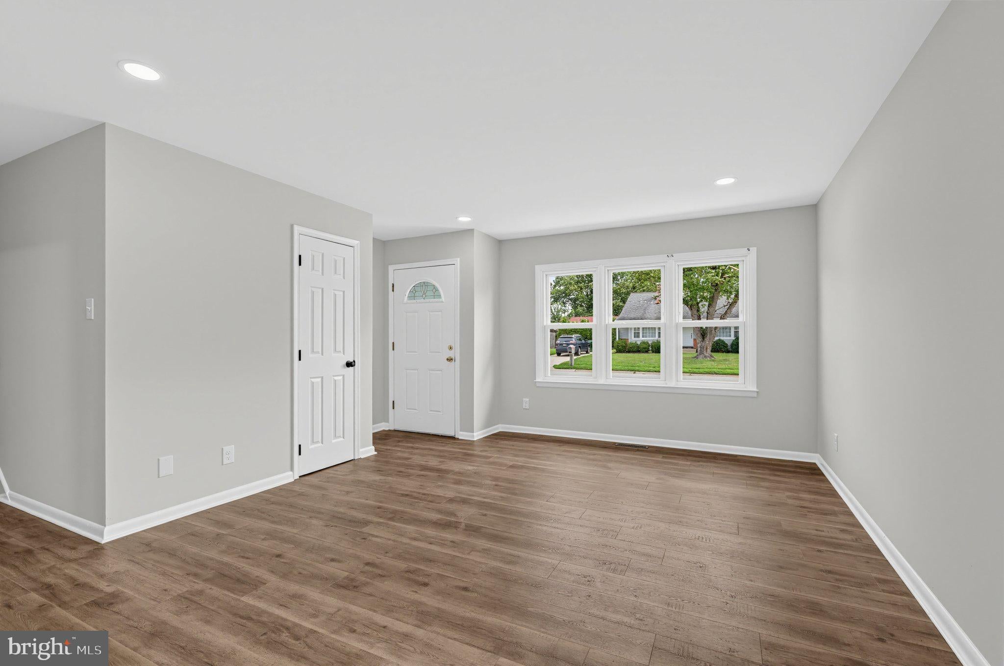 213 WARFIELD ROAD