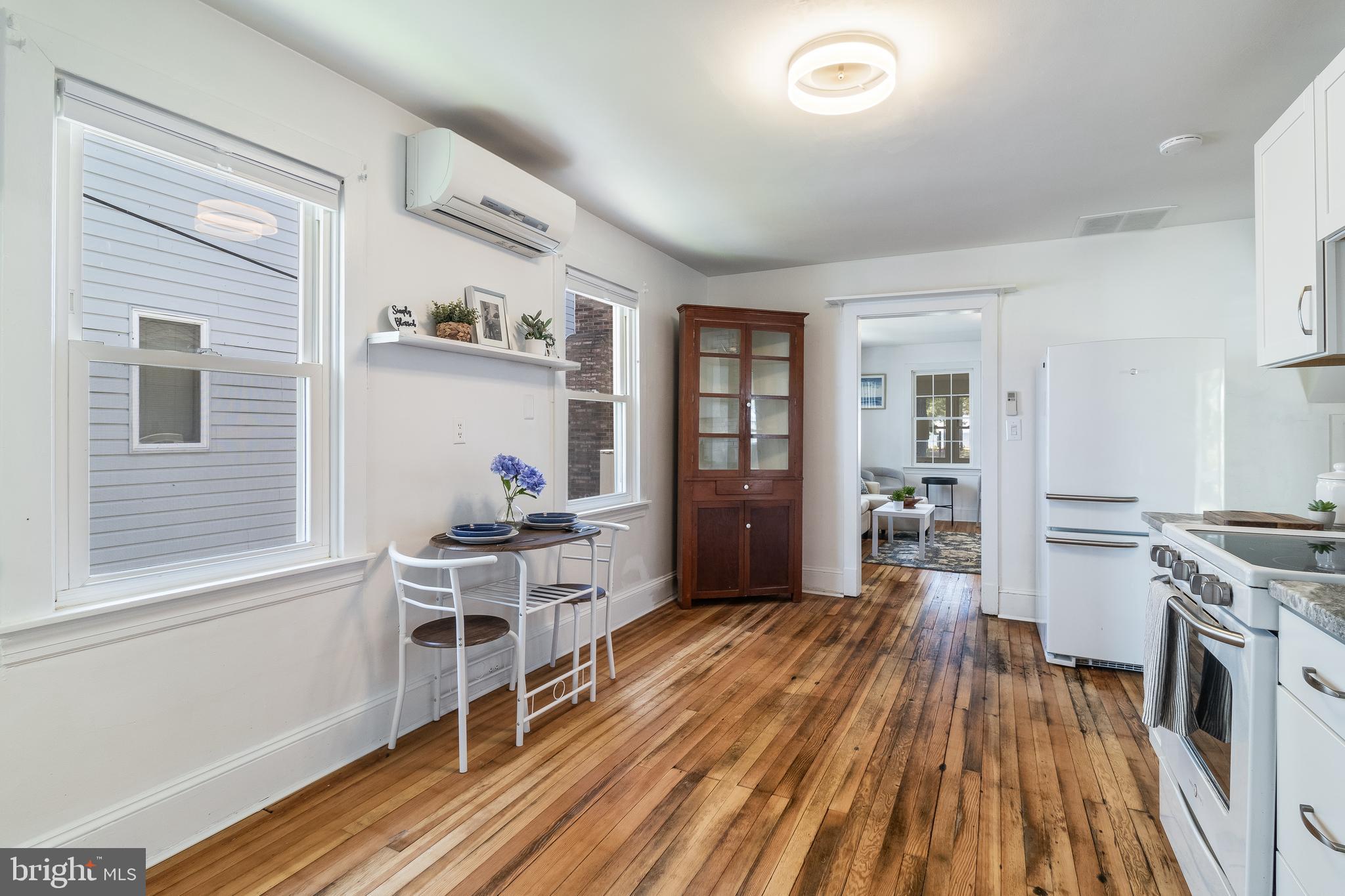 PINEY POINT - Residential