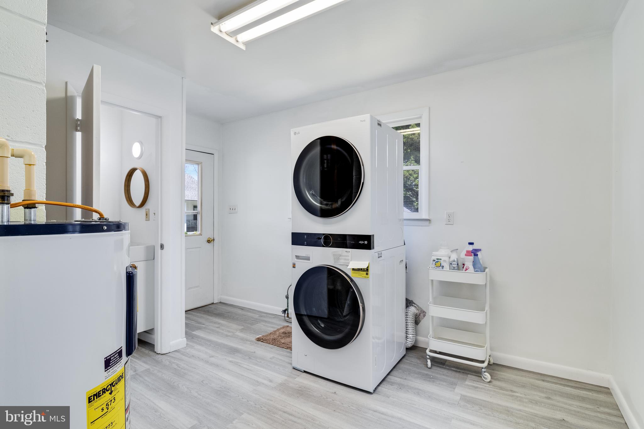 PINEY POINT - Residential