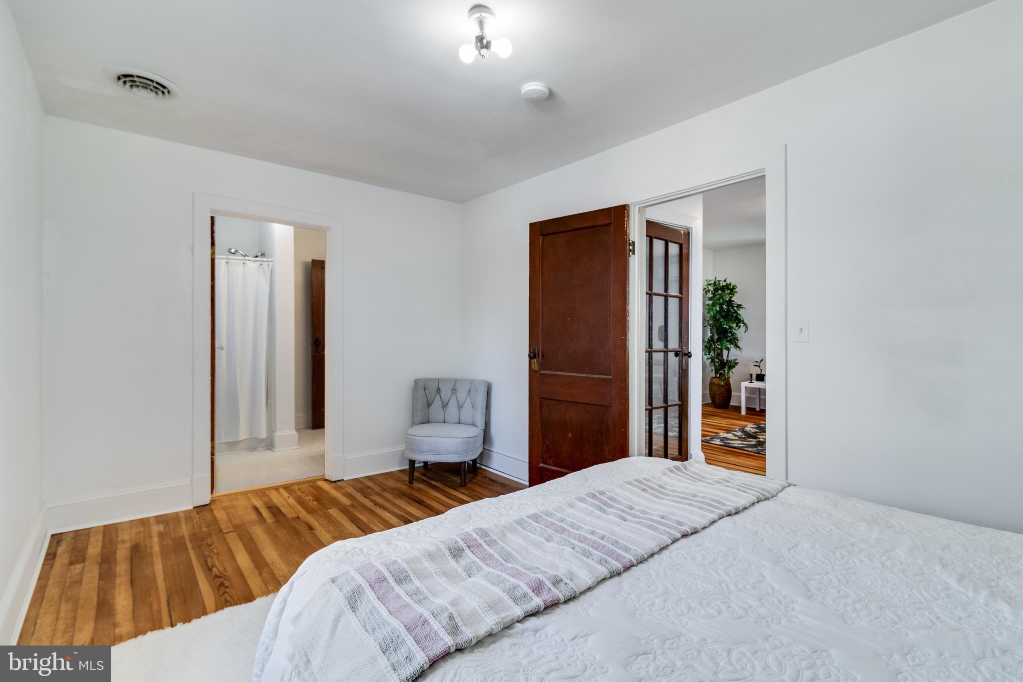 PINEY POINT - Residential