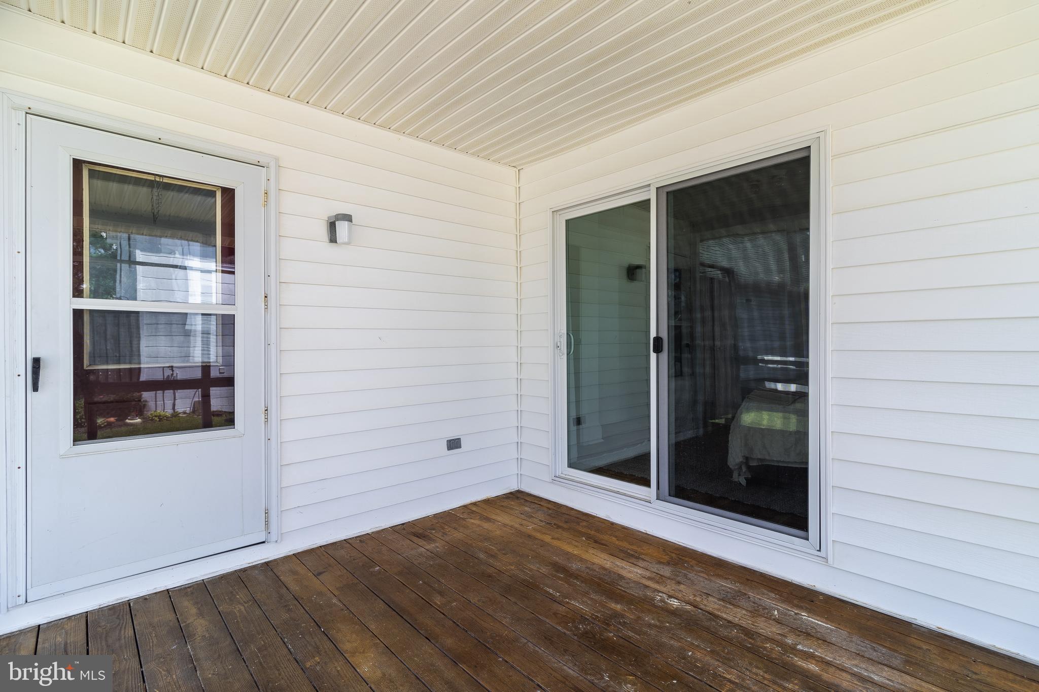 PINEY POINT - Residential