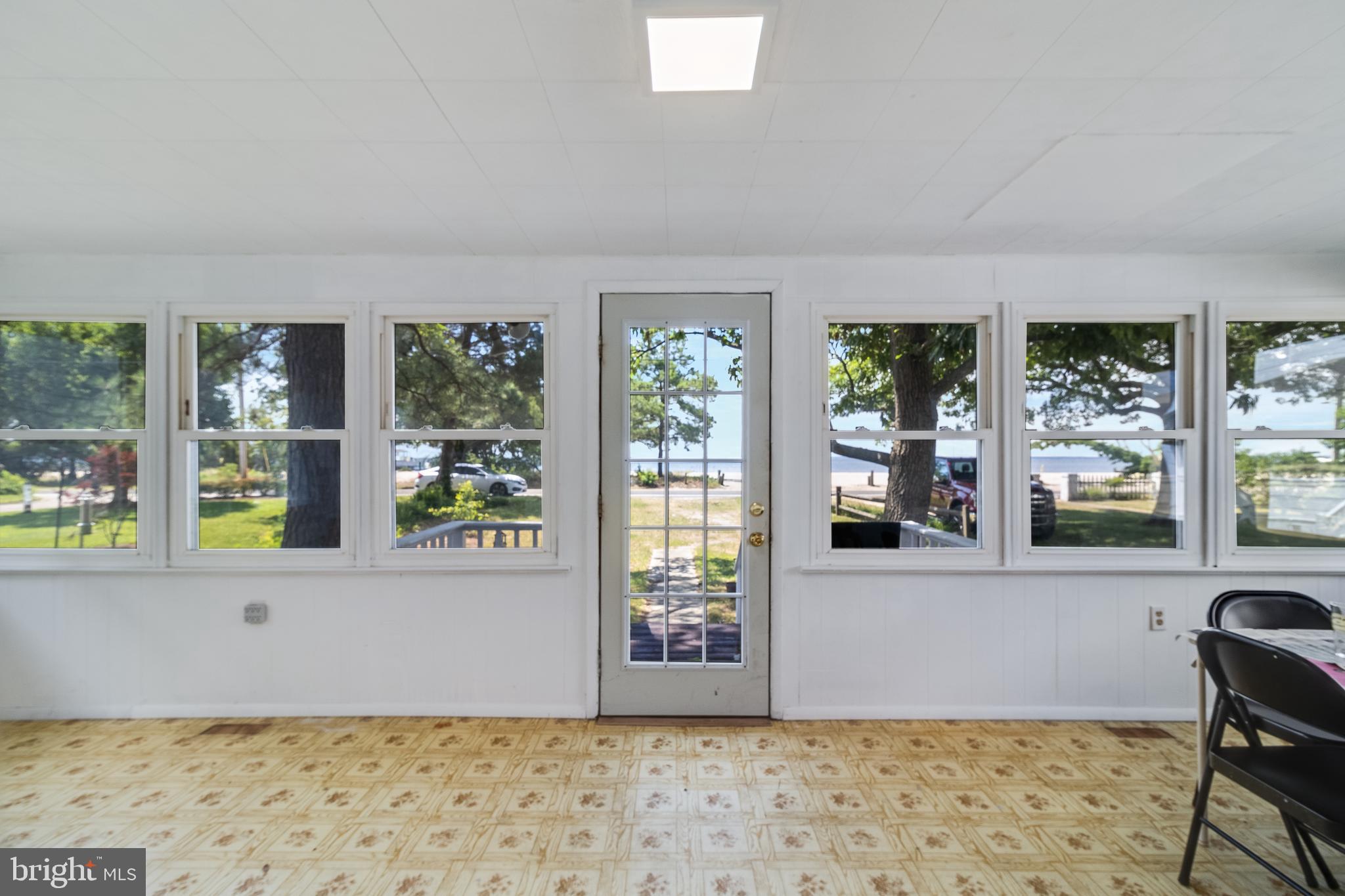 PINEY POINT - Residential