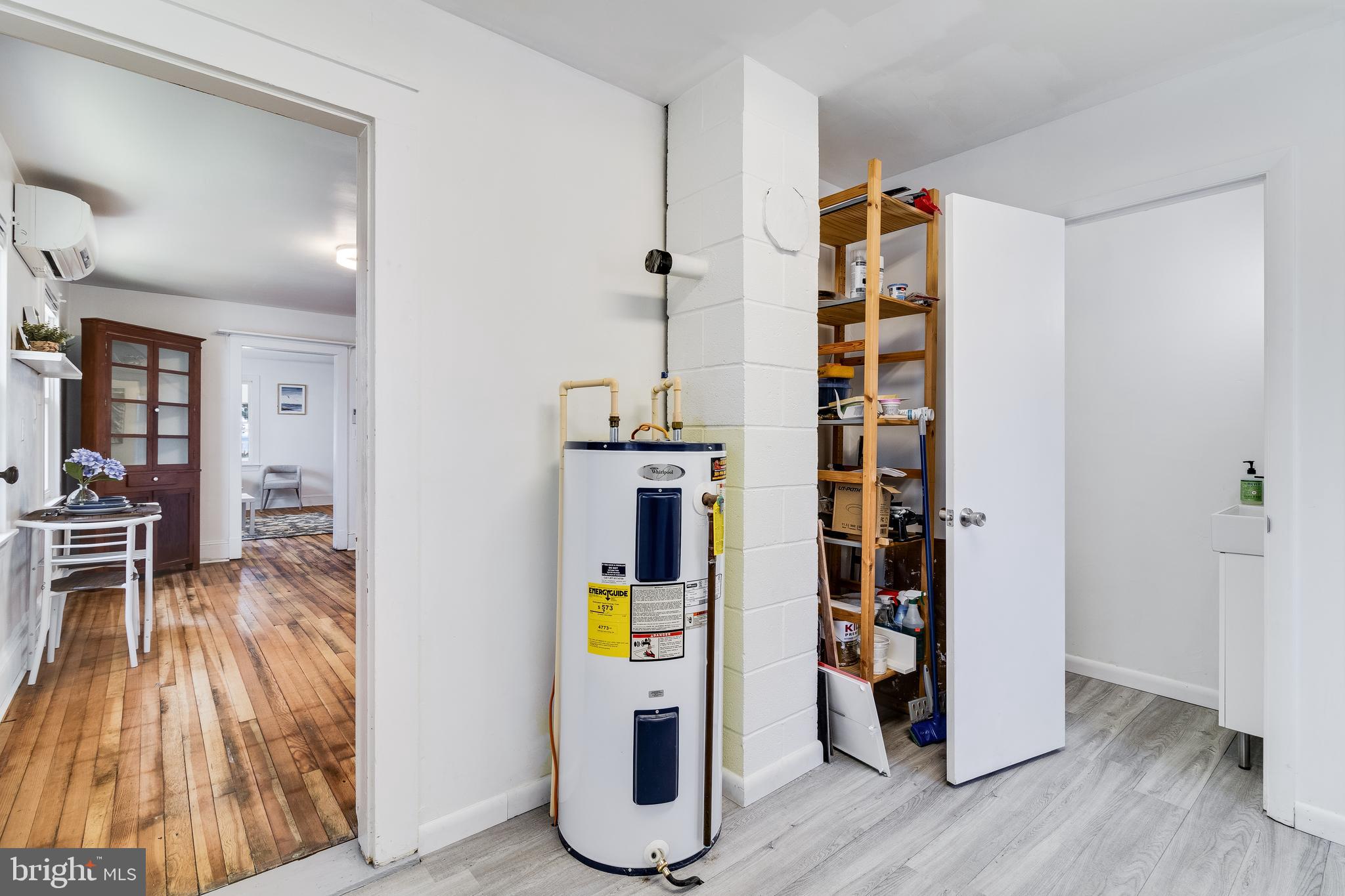 PINEY POINT - Residential