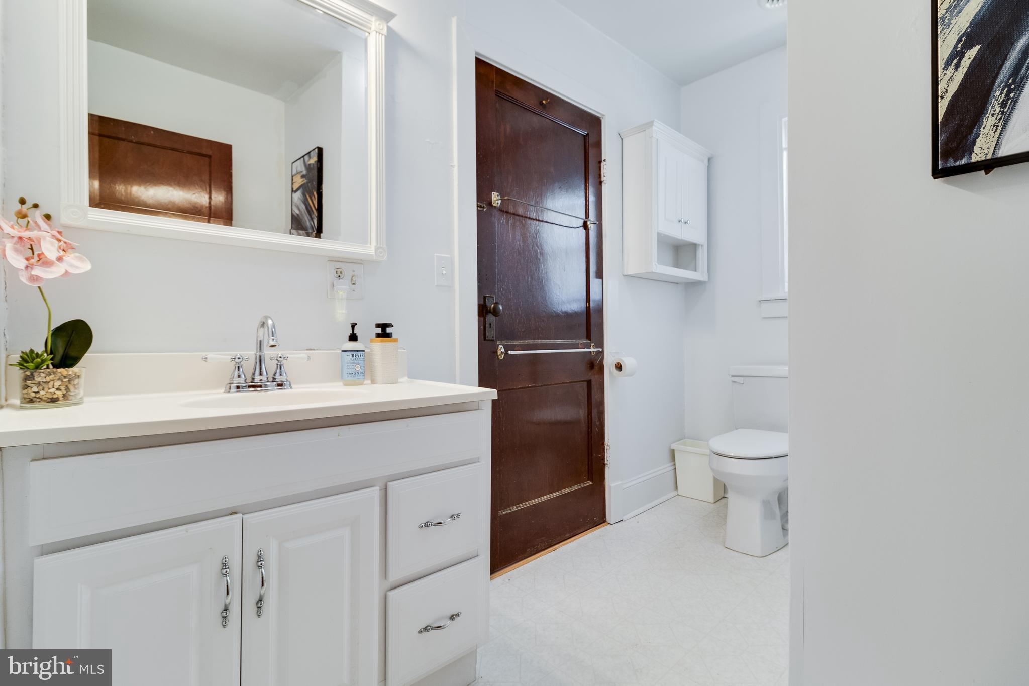 PINEY POINT - Residential