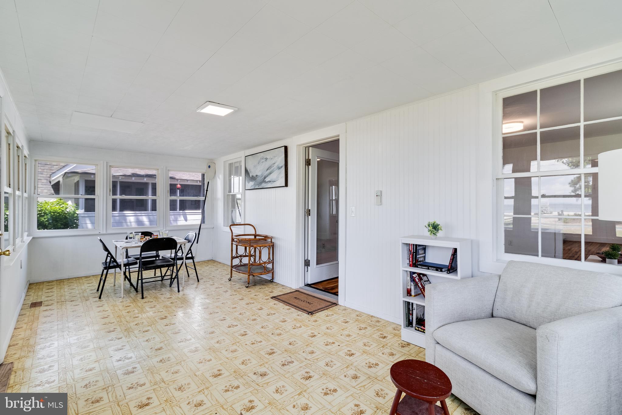 PINEY POINT - Residential