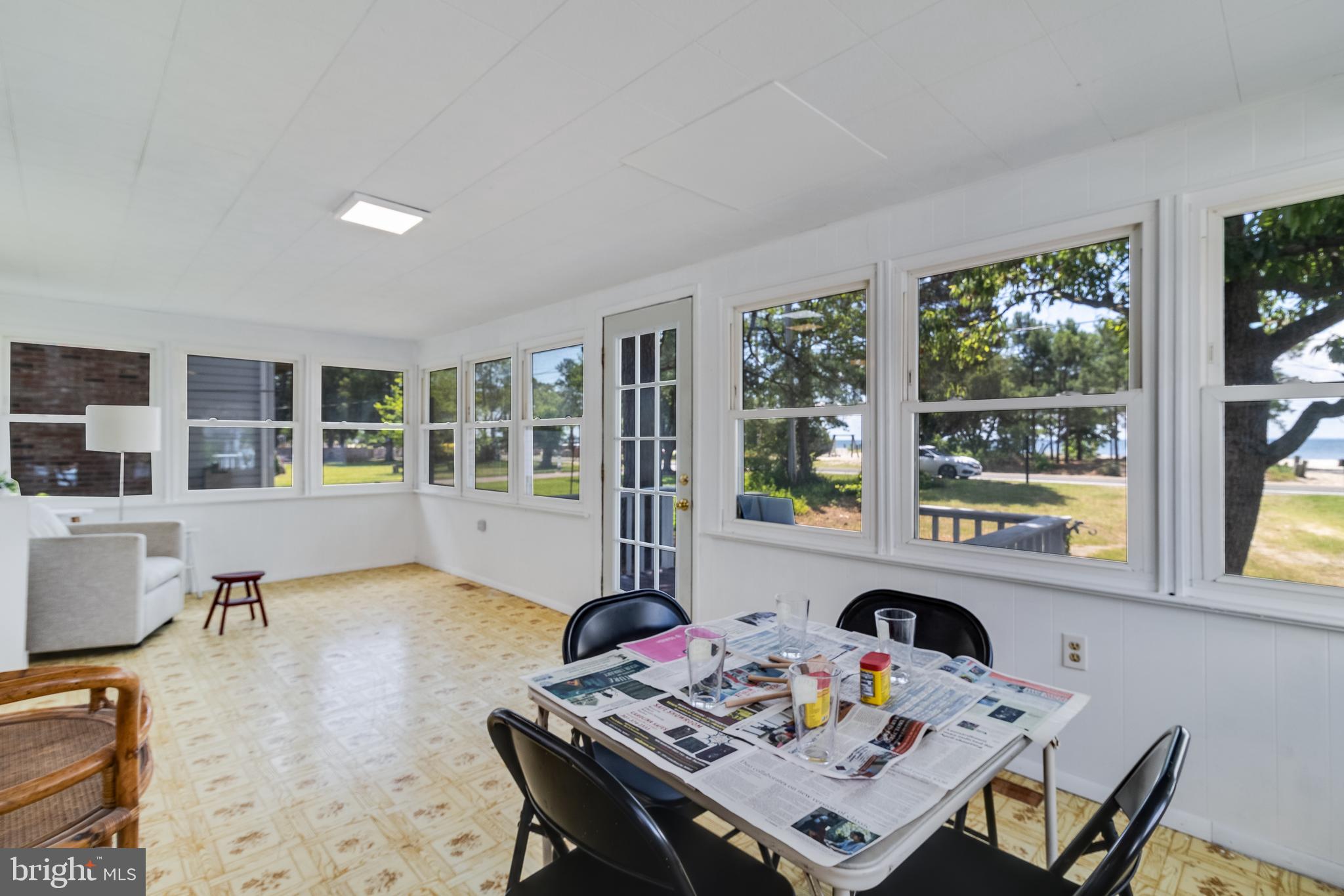 PINEY POINT - Residential