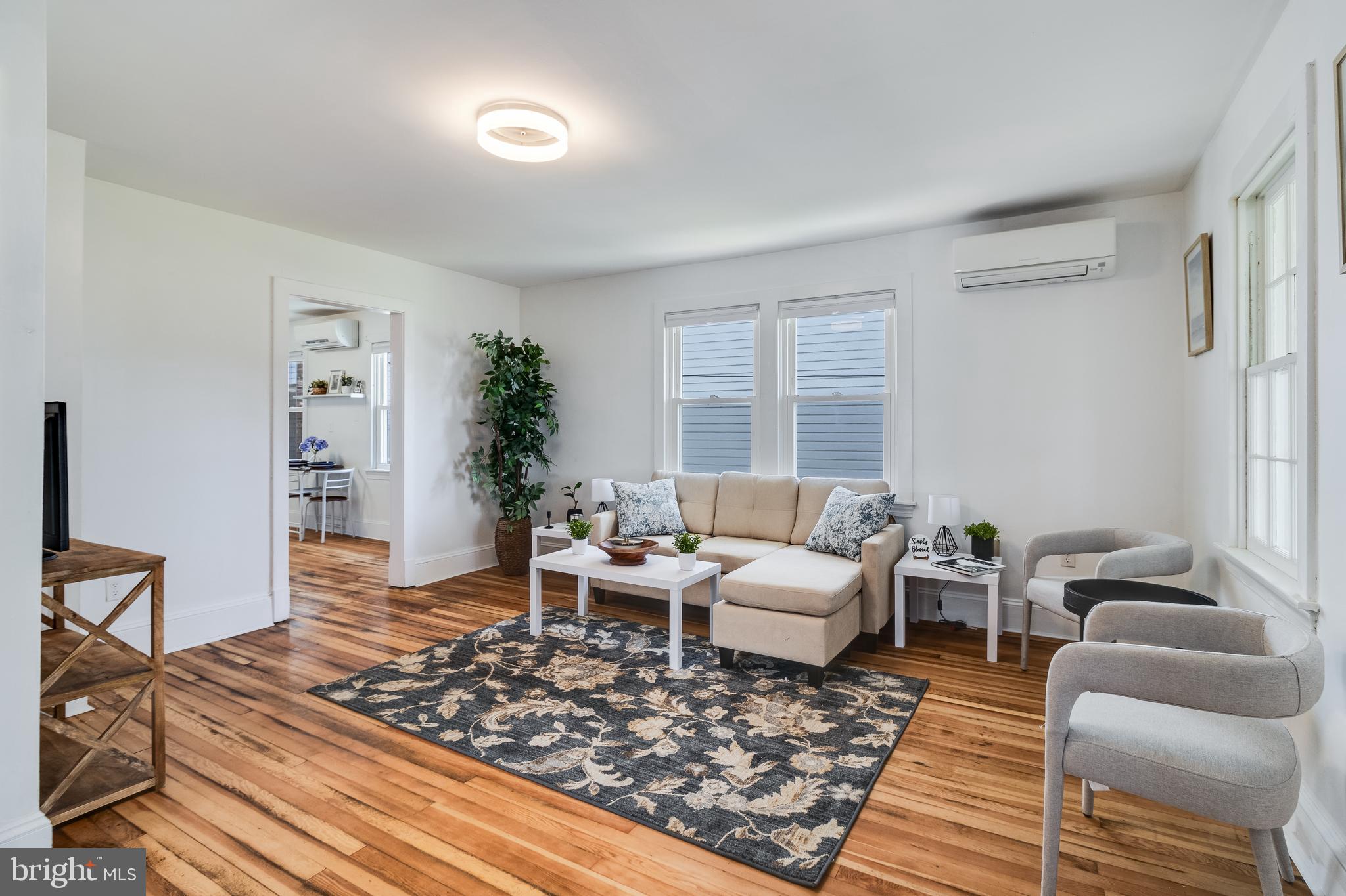 PINEY POINT - Residential