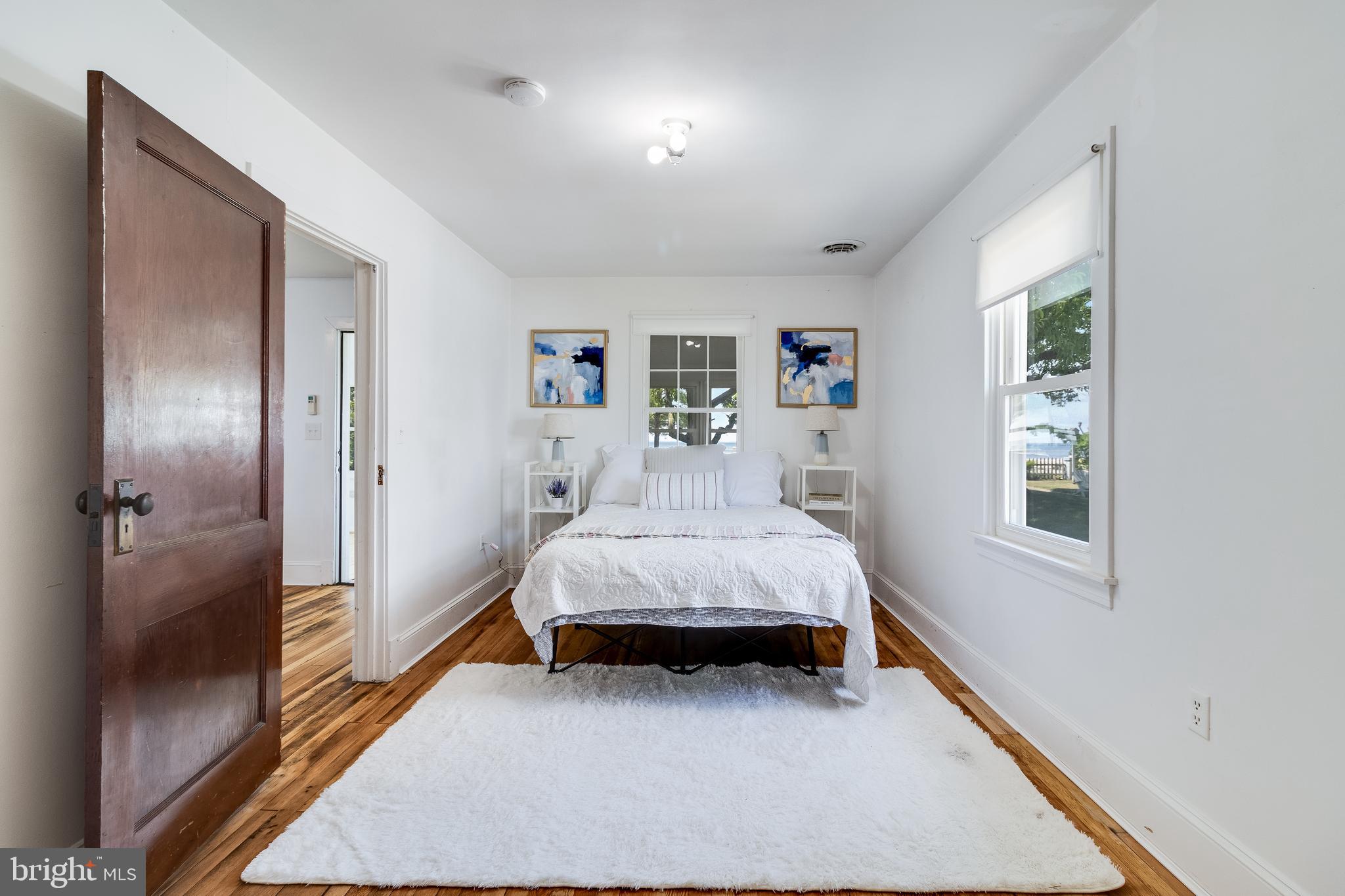 PINEY POINT - Residential