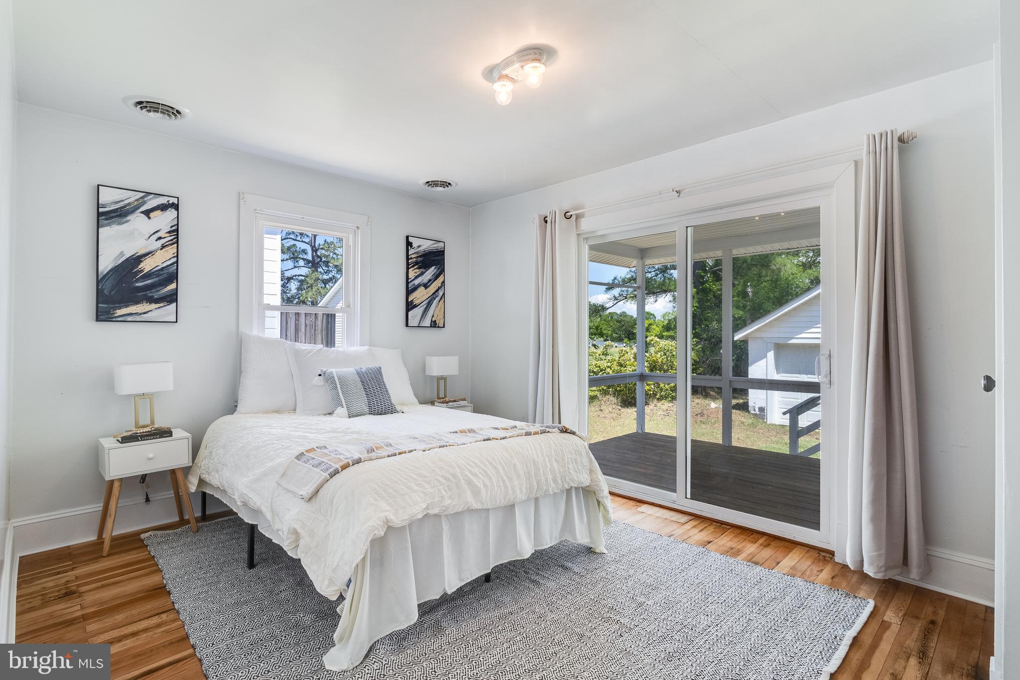 PINEY POINT - Residential