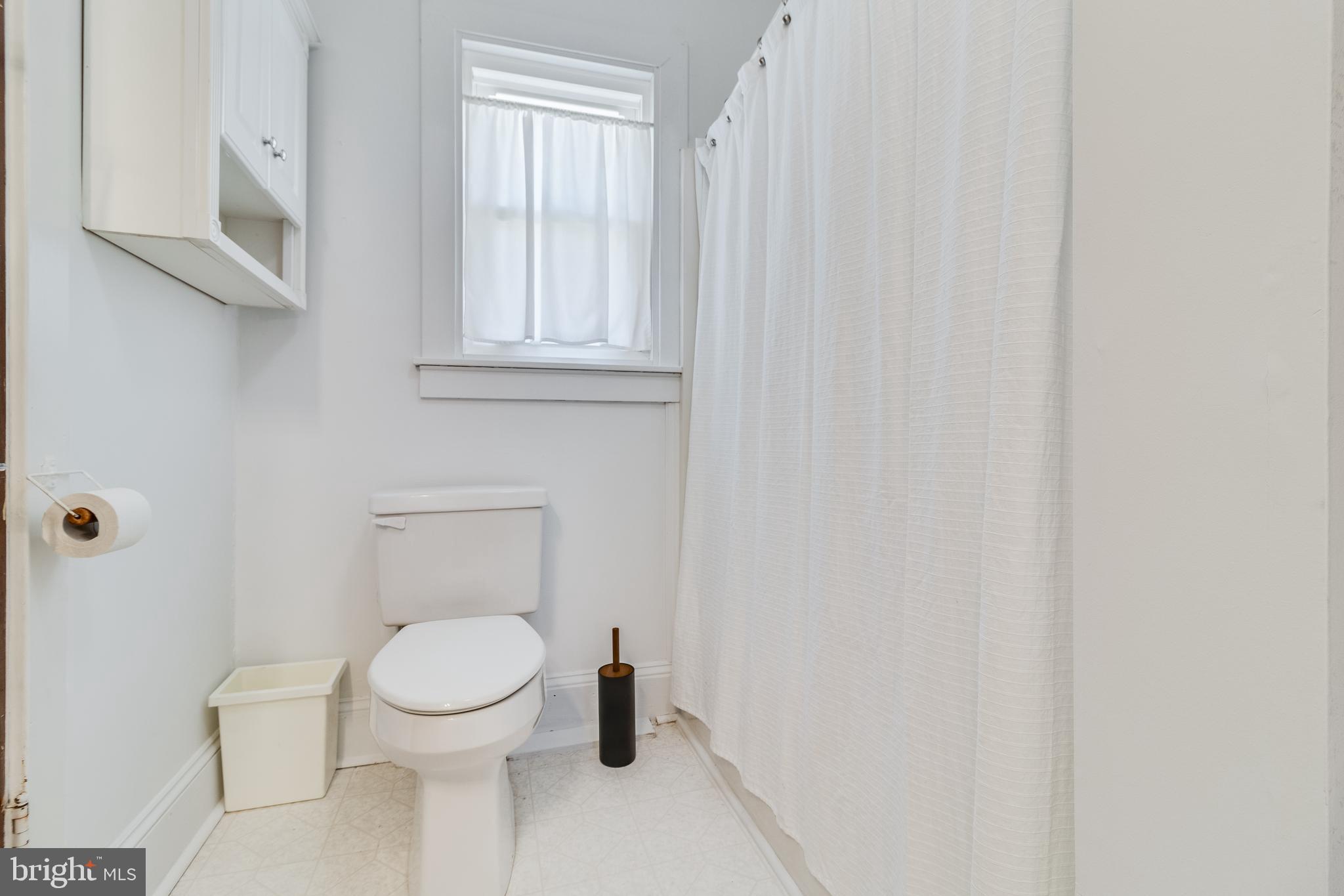 PINEY POINT - Residential