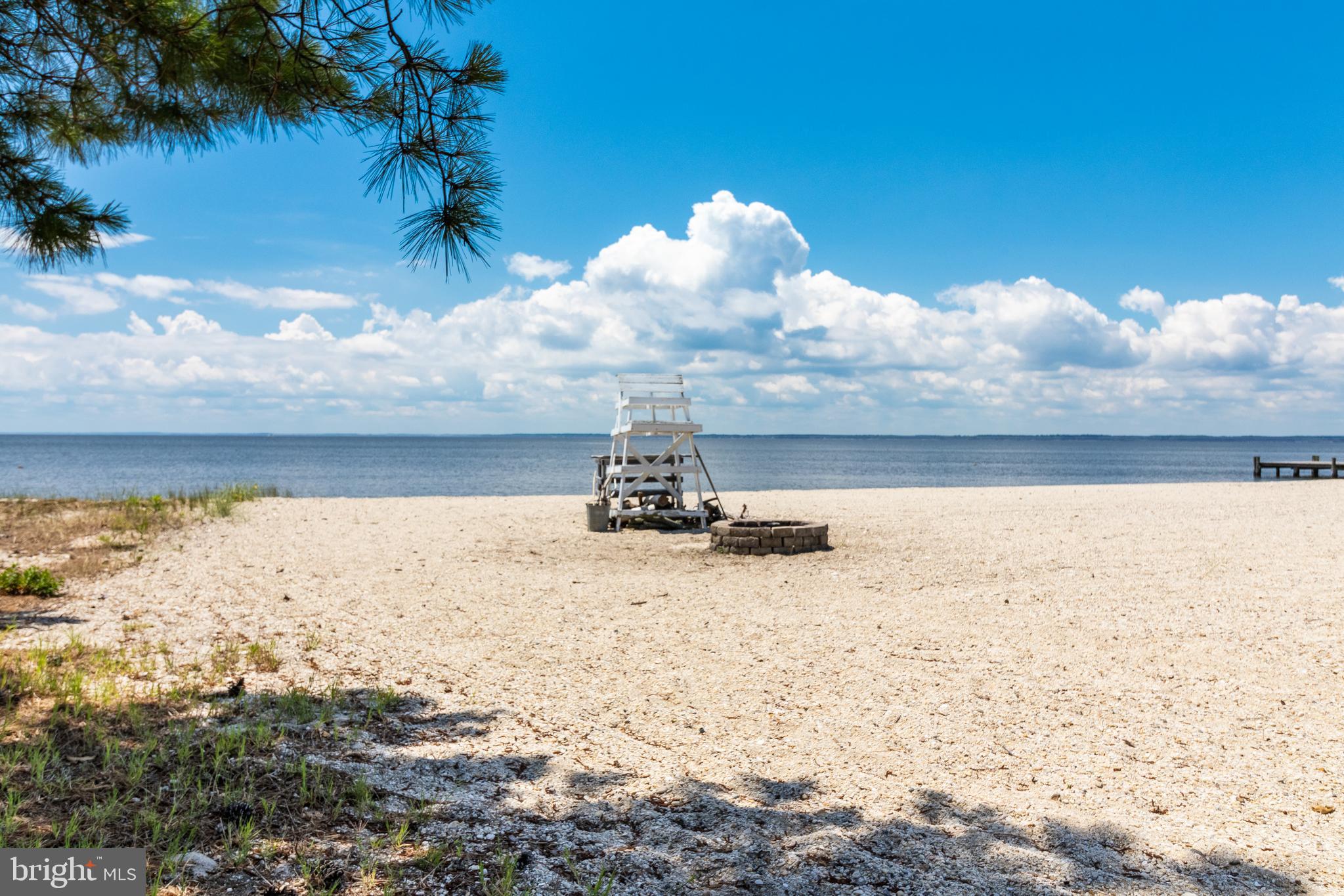 PINEY POINT - Residential