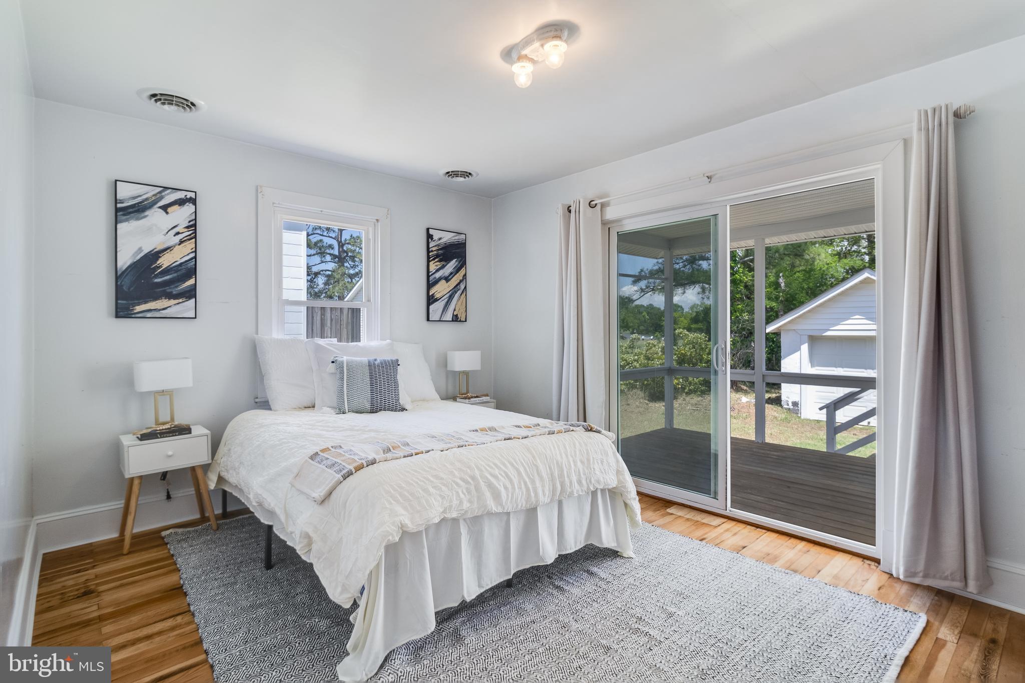 PINEY POINT - Residential