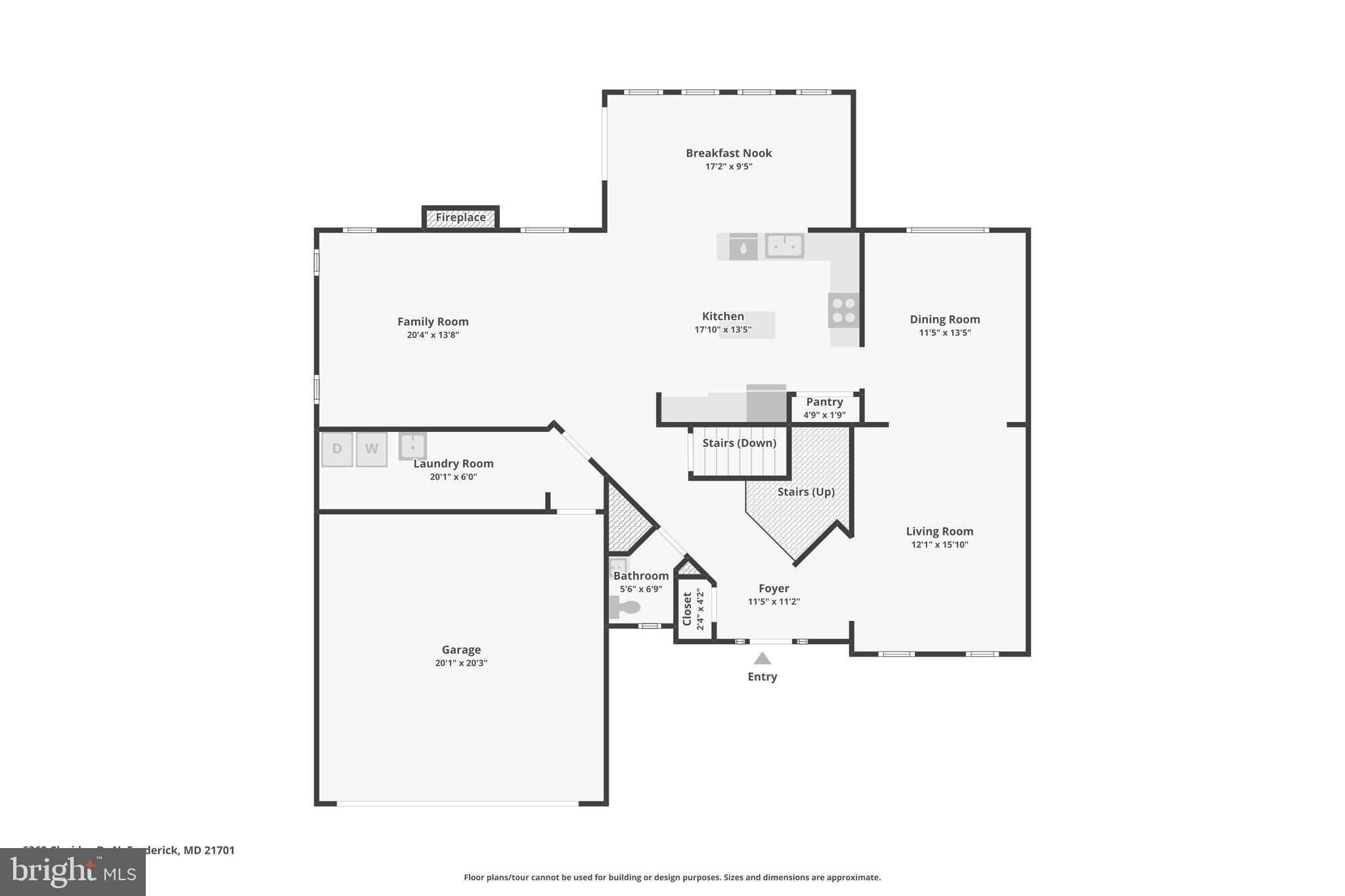 SPRING RIDGE - Residential