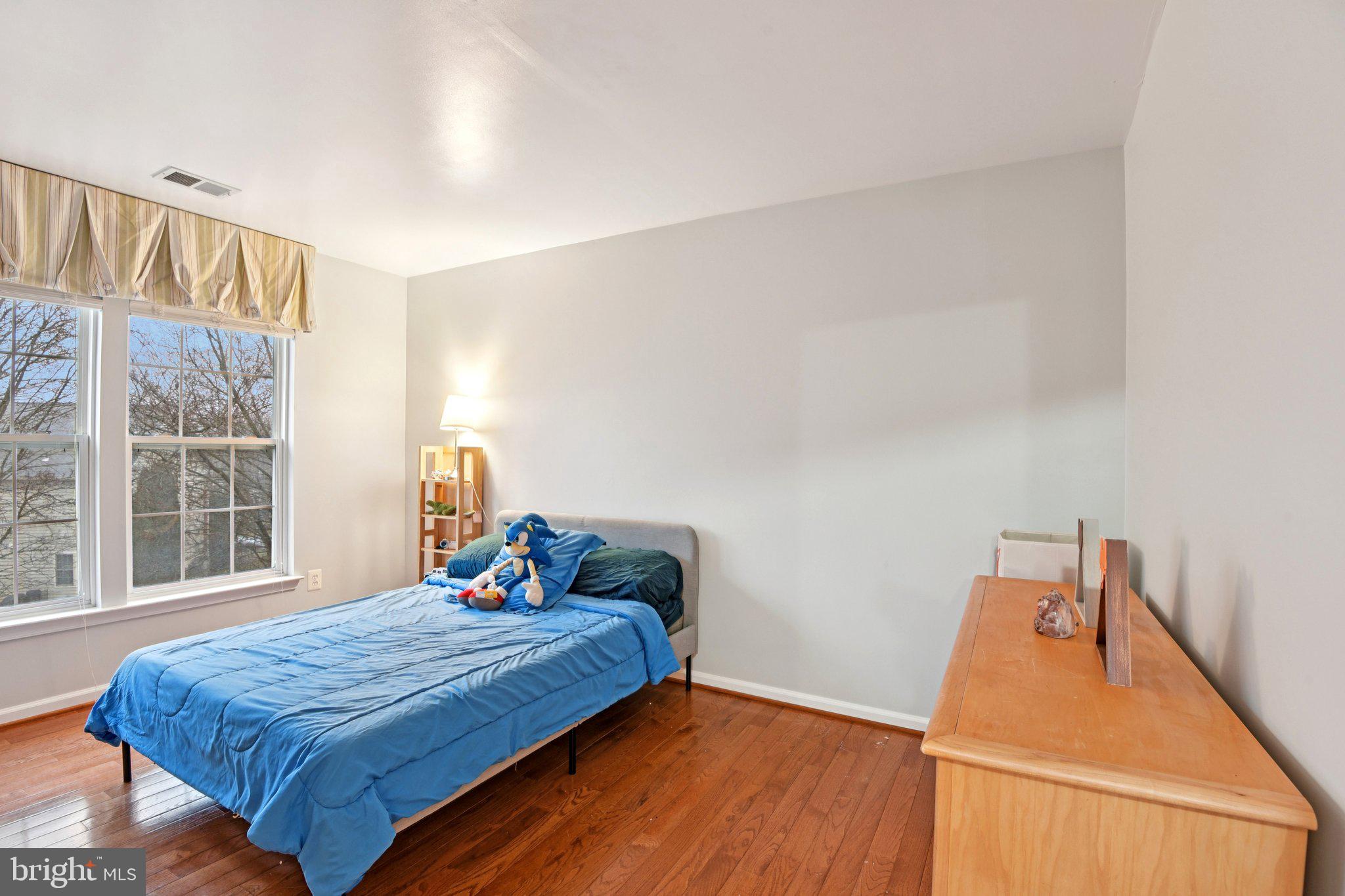 SPRING RIDGE - Residential