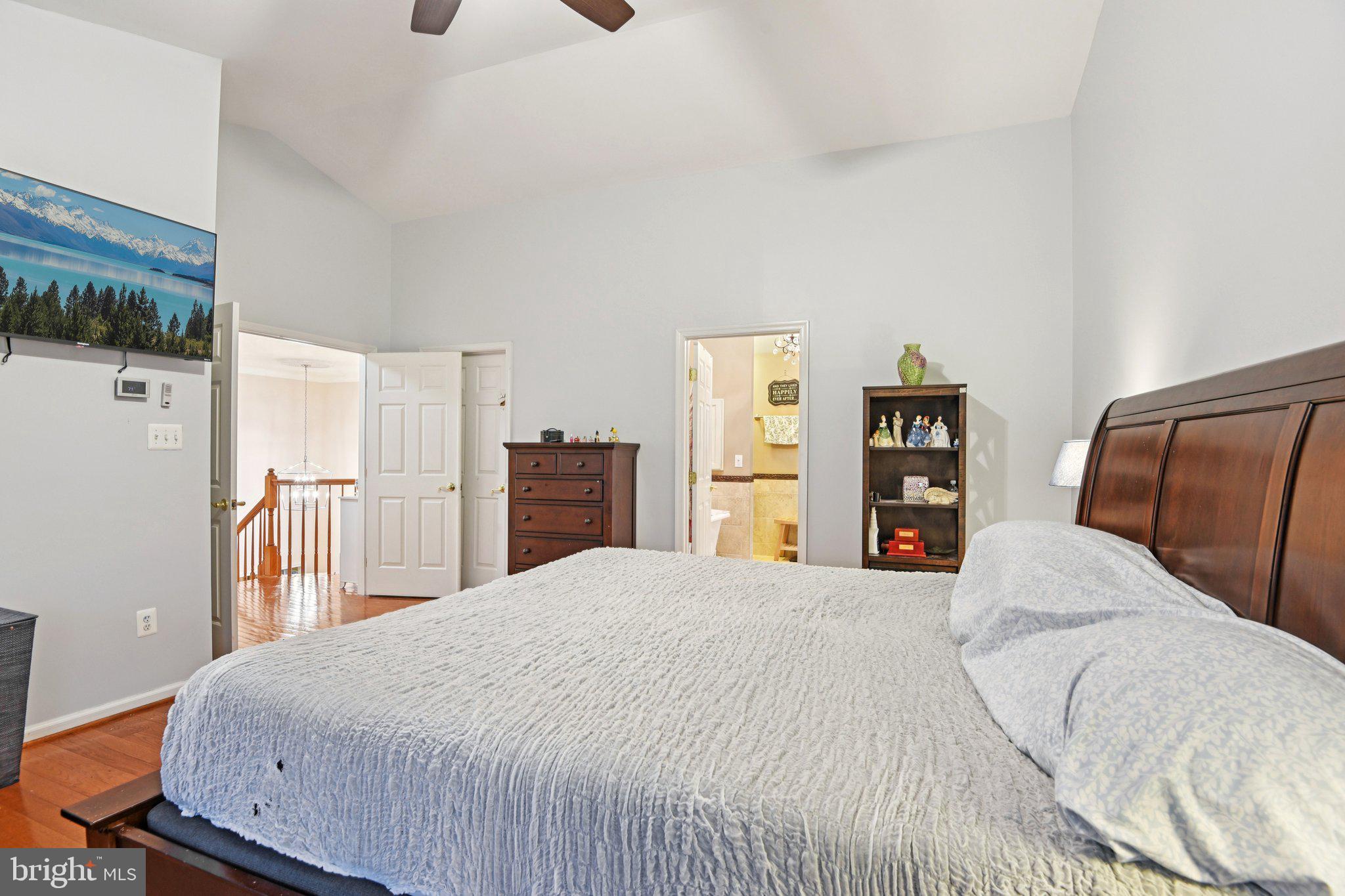 SPRING RIDGE - Residential