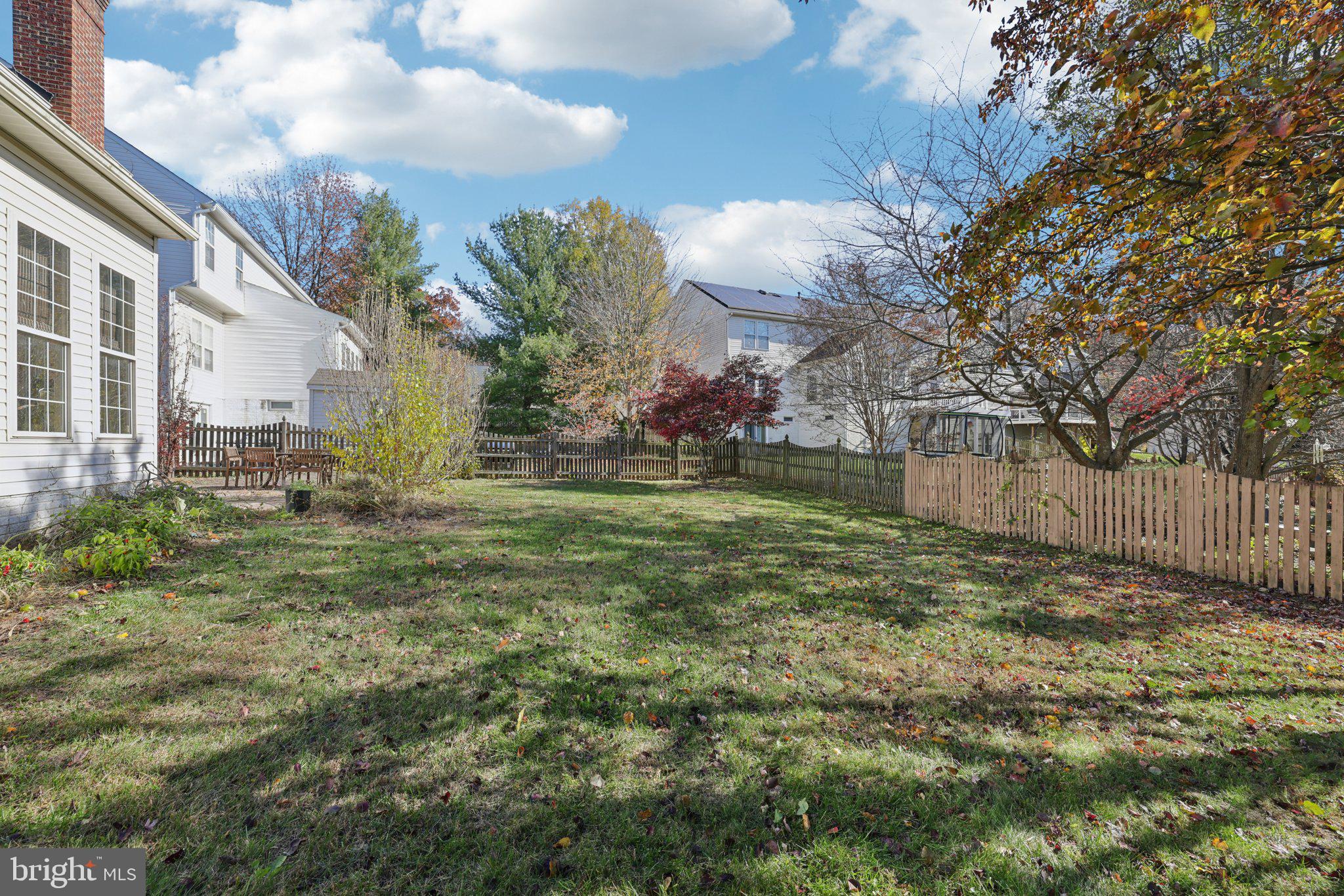 SPRING RIDGE - Residential