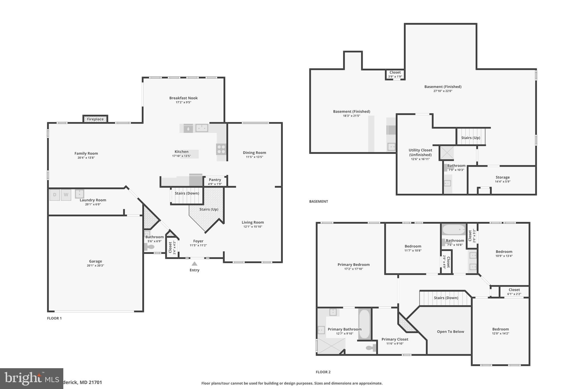 SPRING RIDGE - Residential
