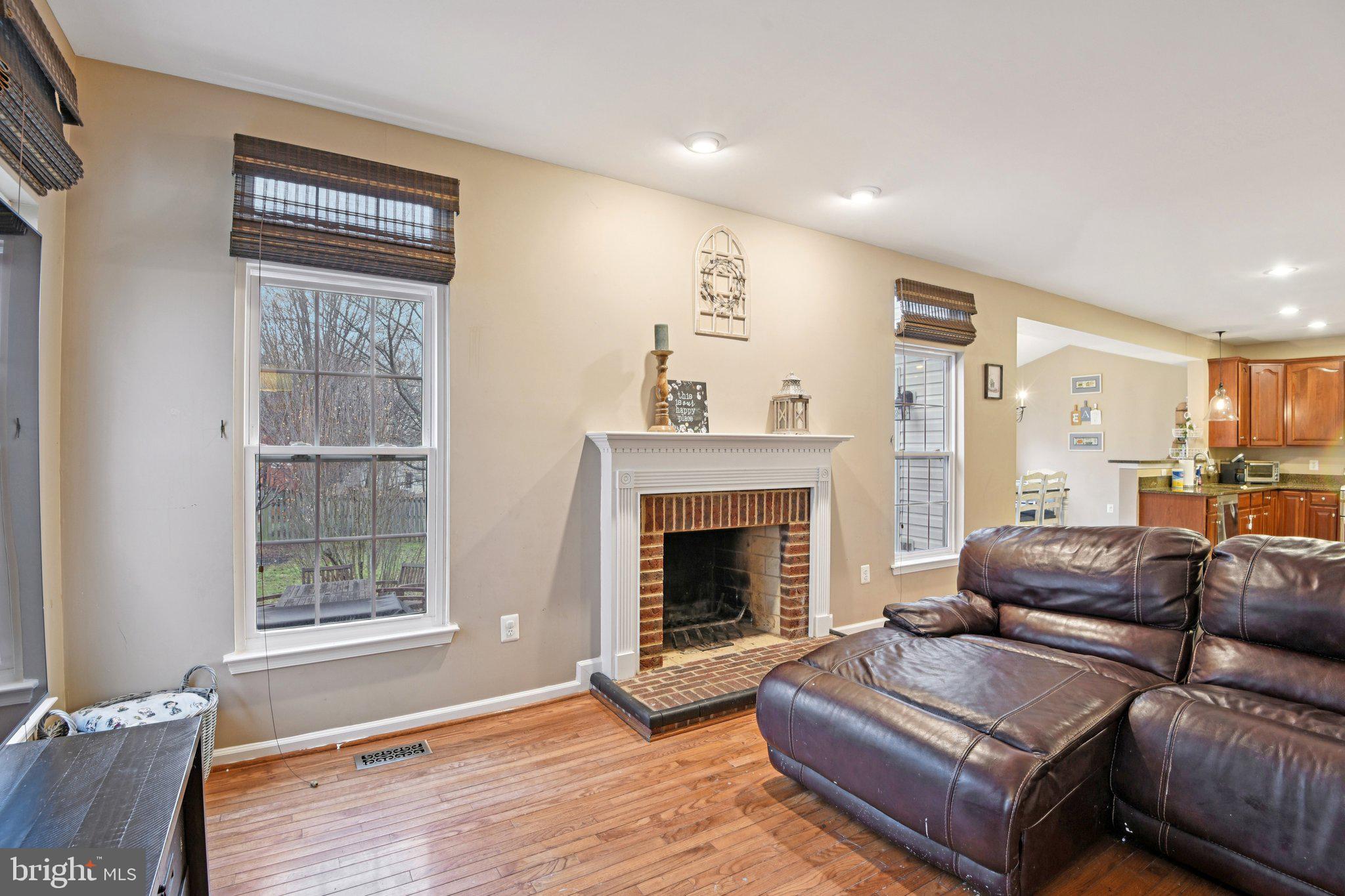 SPRING RIDGE - Residential