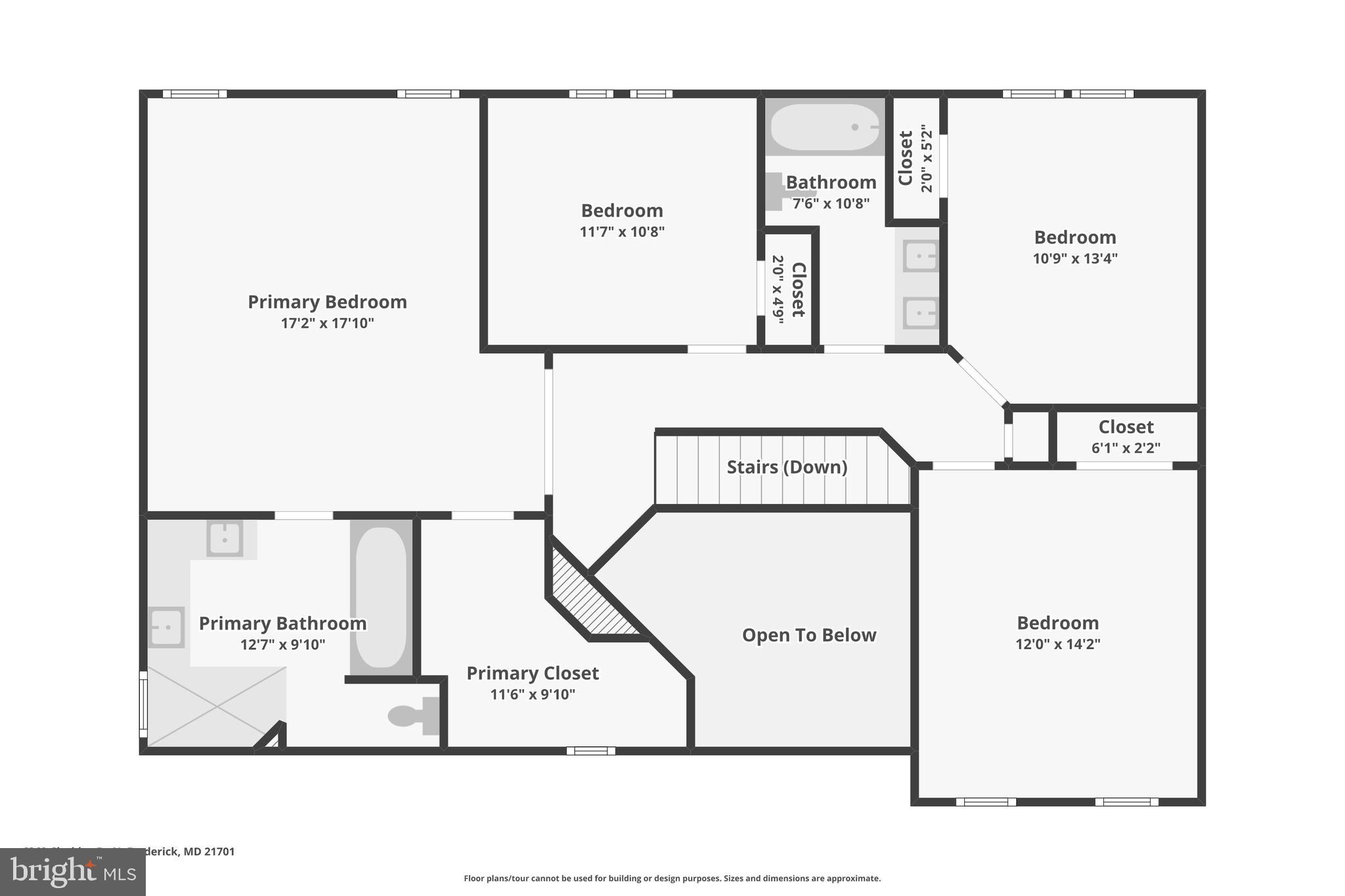 SPRING RIDGE - Residential