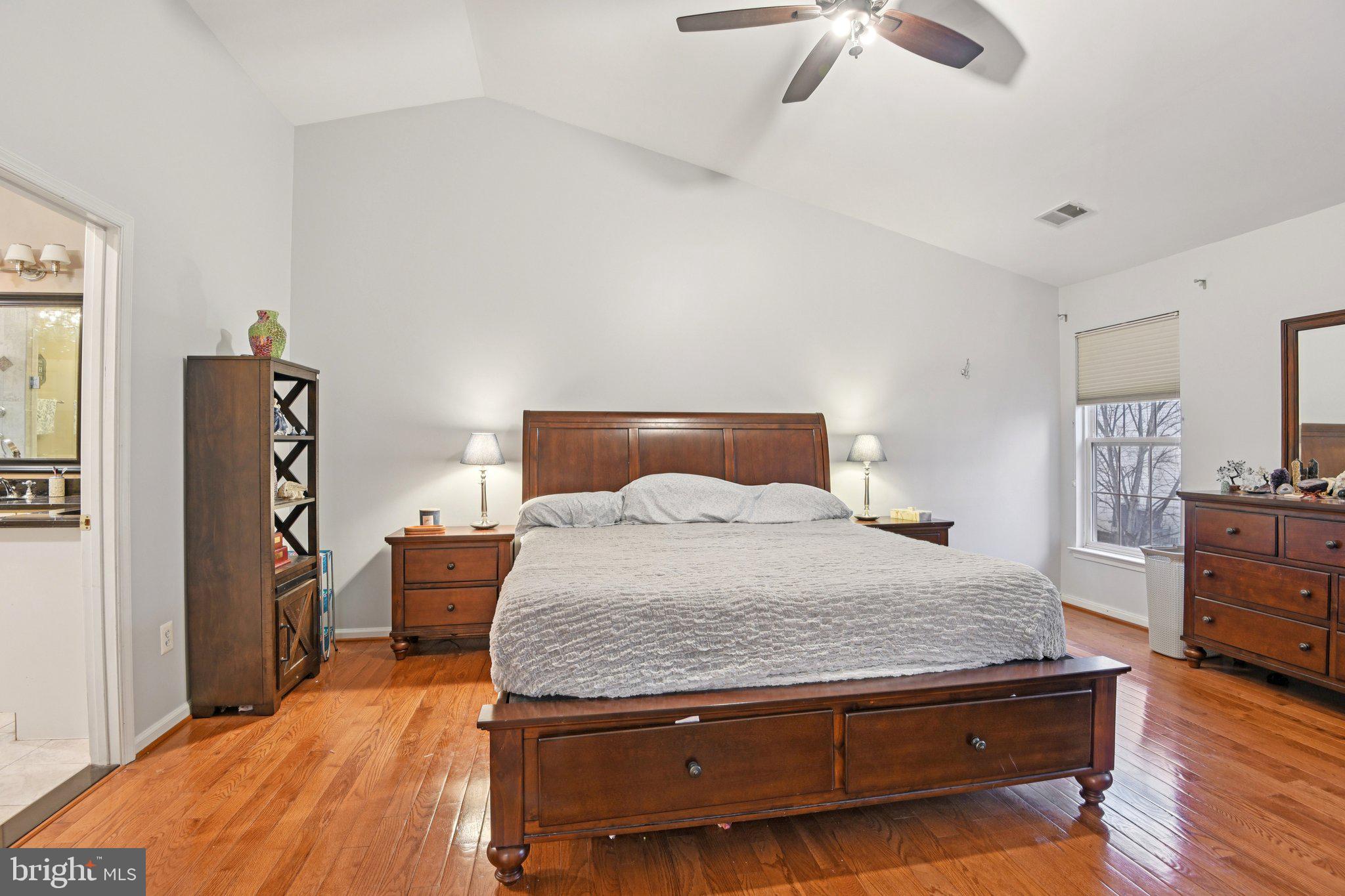 SPRING RIDGE - Residential