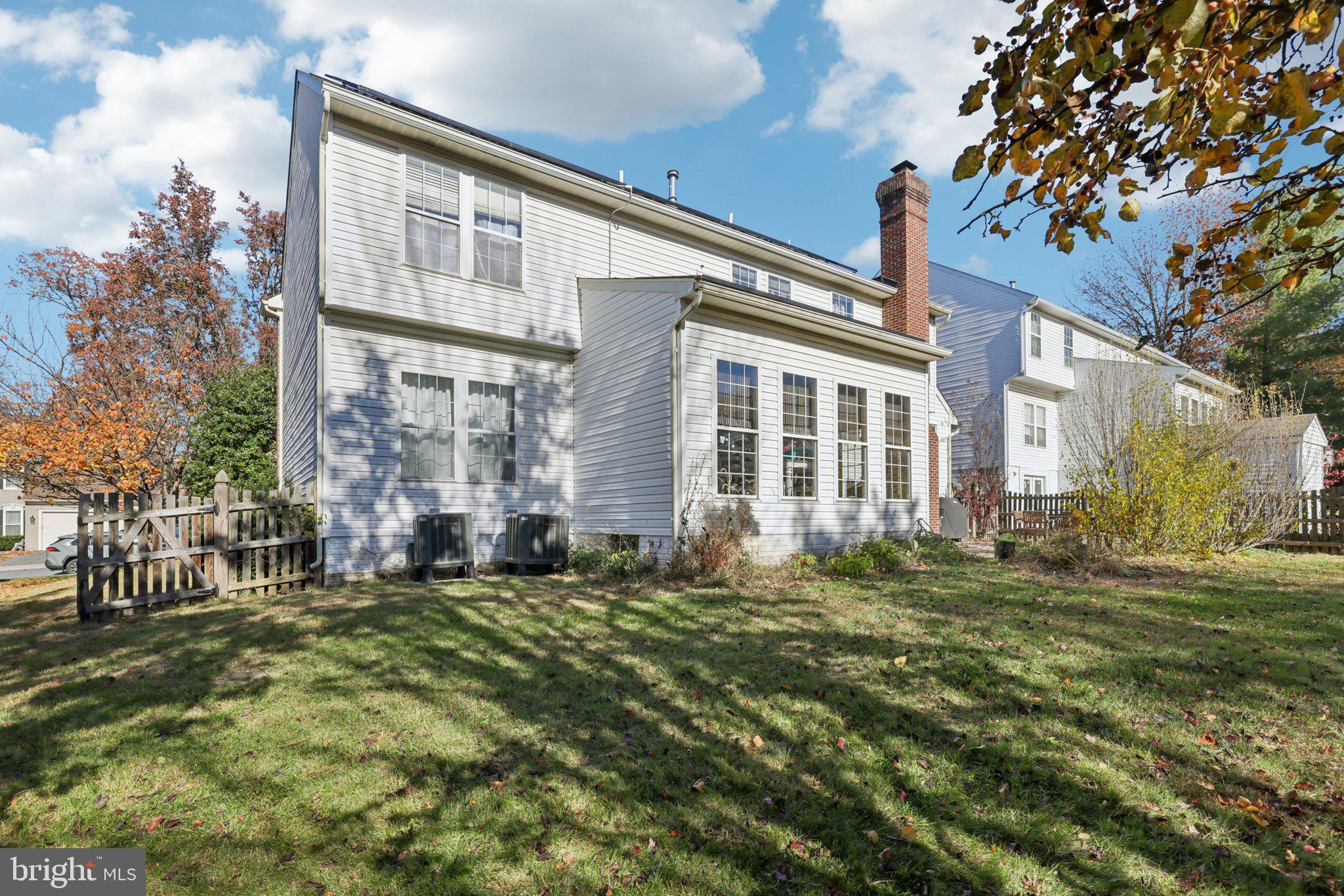 SPRING RIDGE - Residential