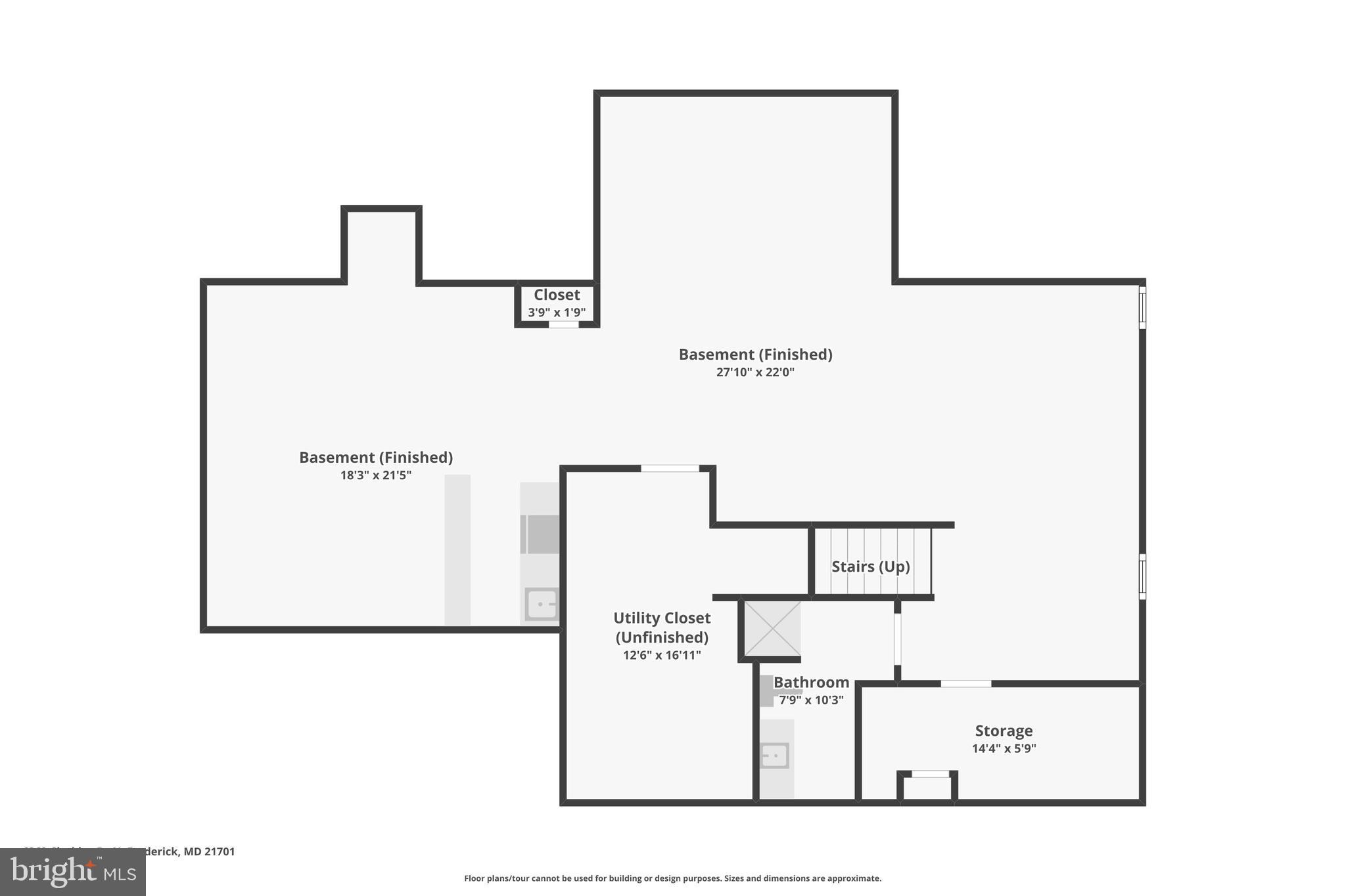 SPRING RIDGE - Residential