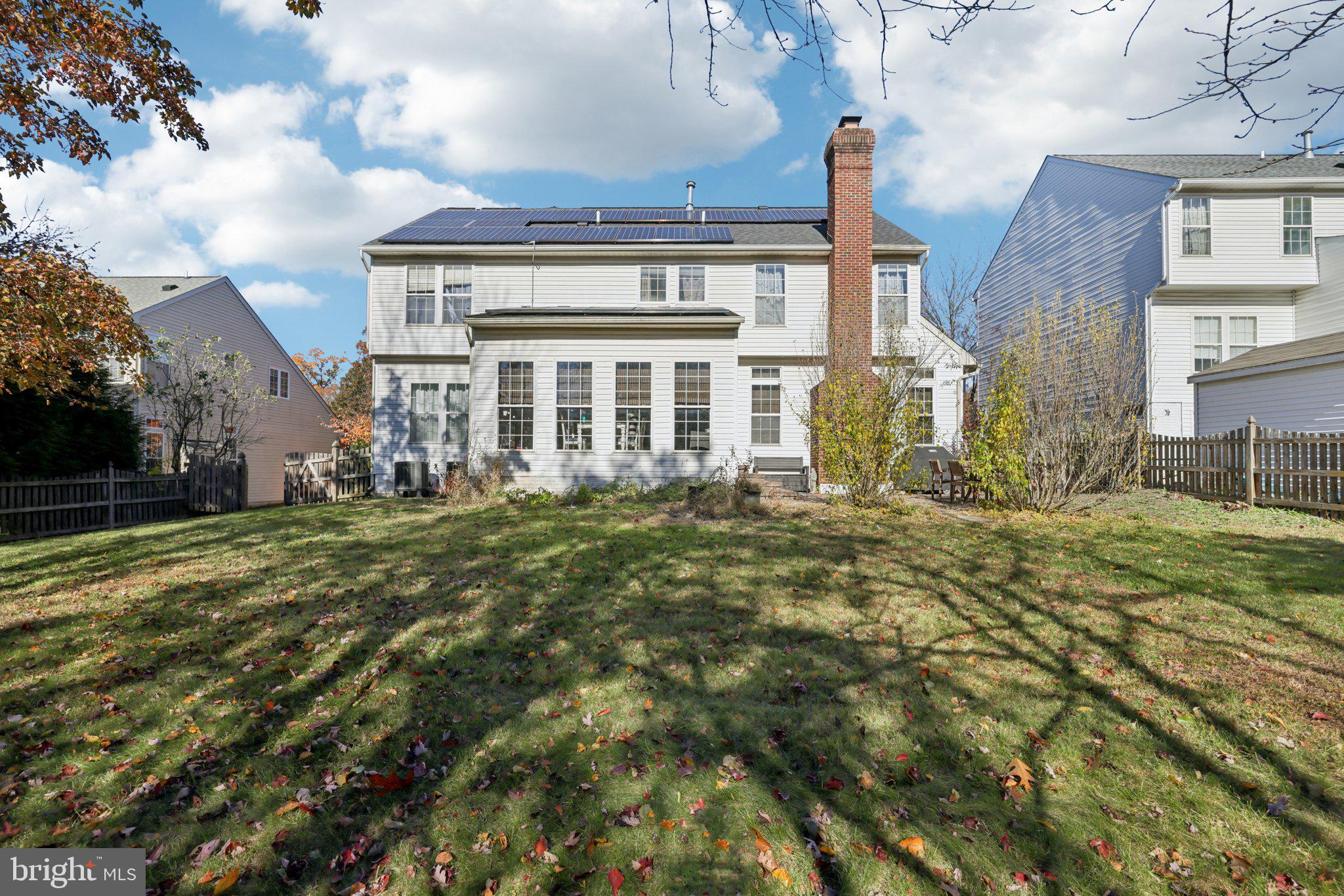 SPRING RIDGE - Residential